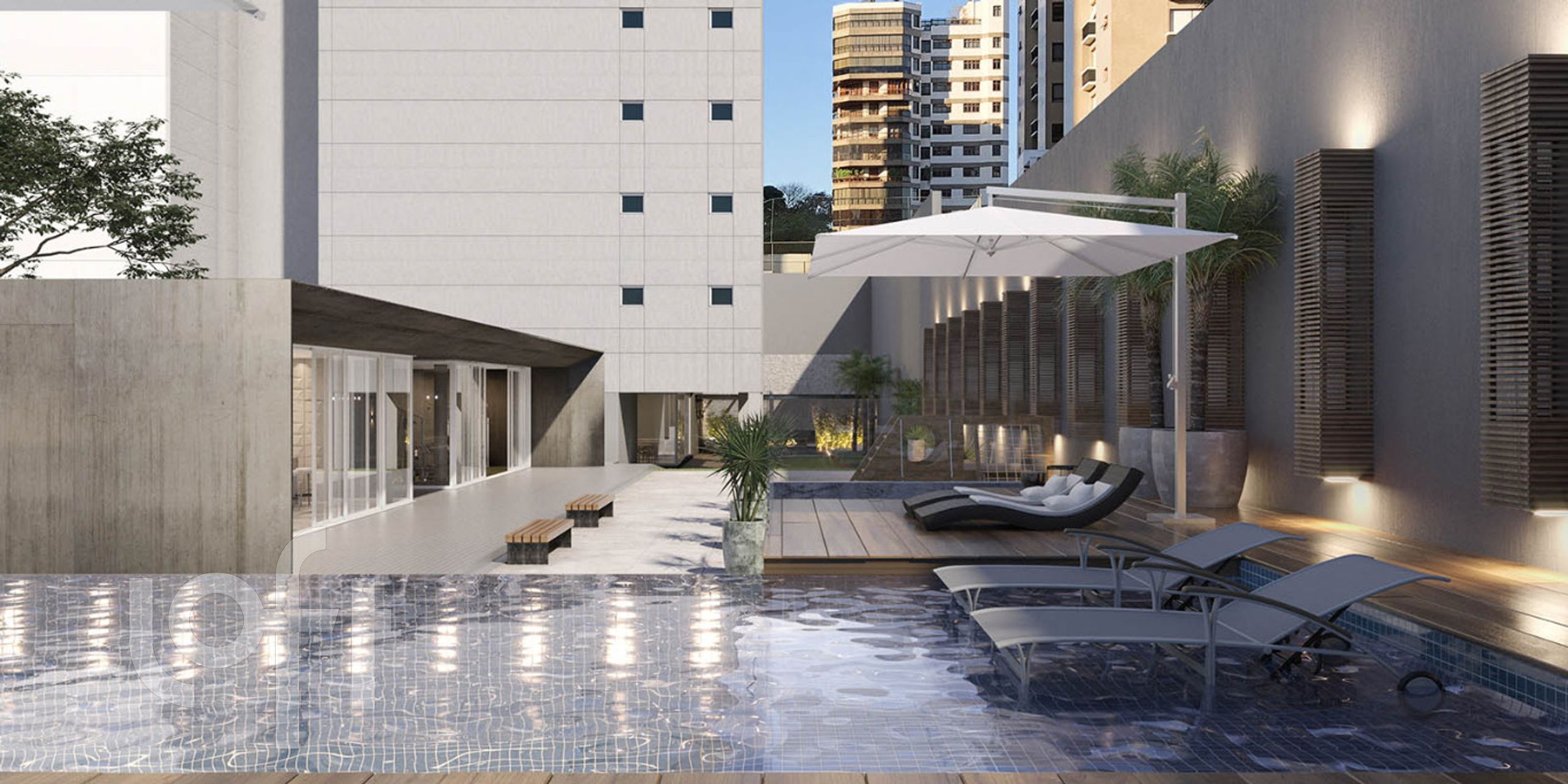 Imagem da propriedade 12