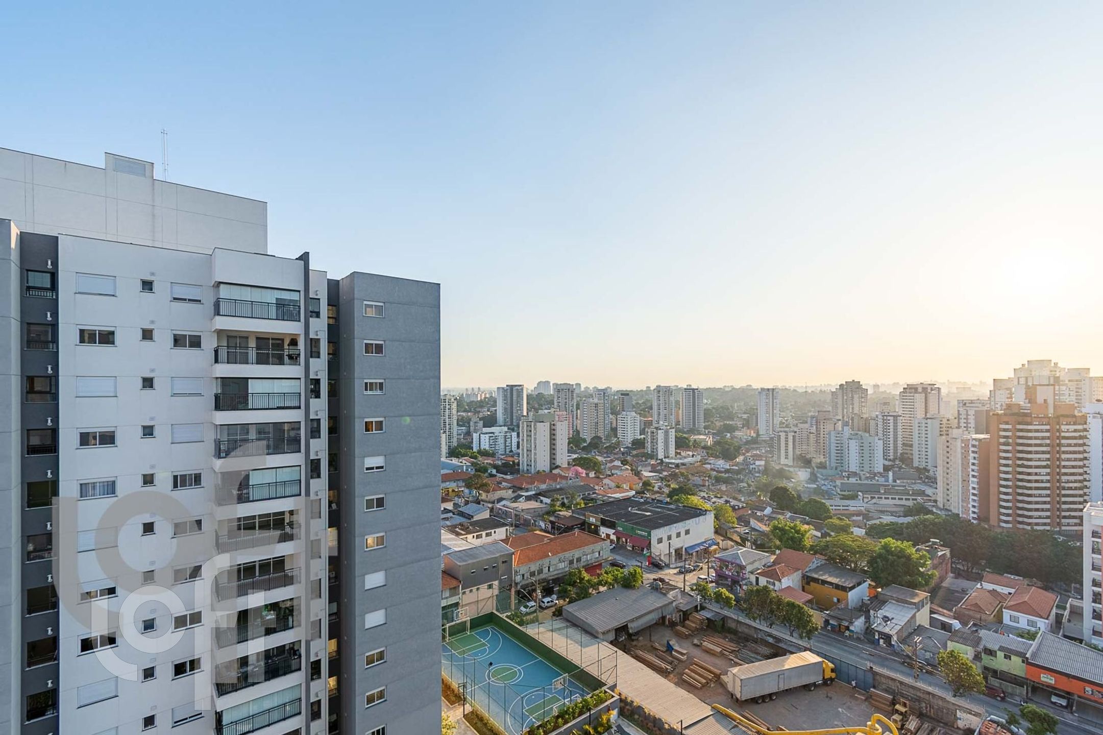 Imagem da propriedade PU15m7g8i 33