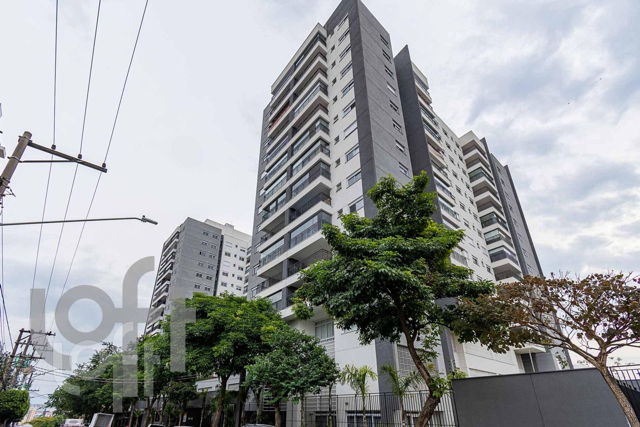 Imagem da propriedade PU15m7g8i 34