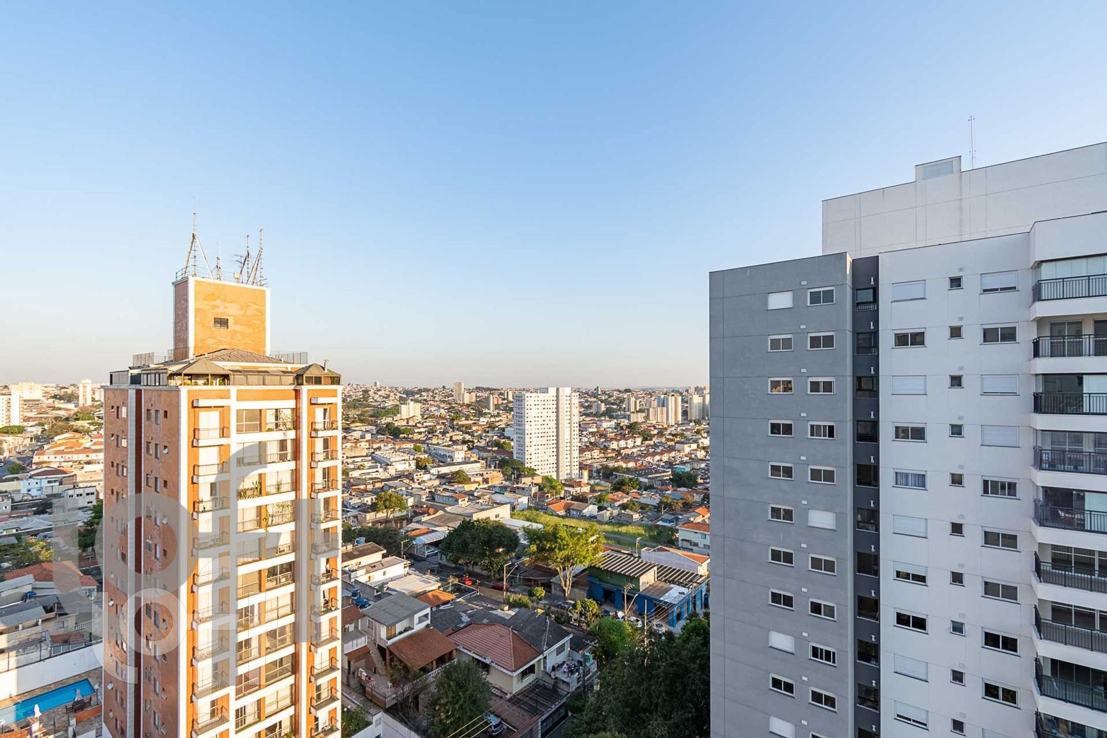 Imagem da propriedade PU15m7g8i 32