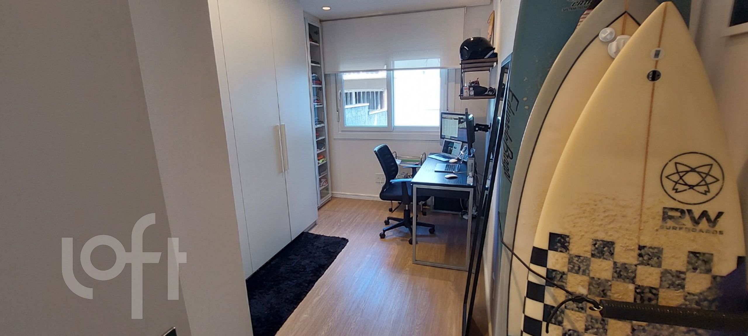 Imagem da propriedade 21