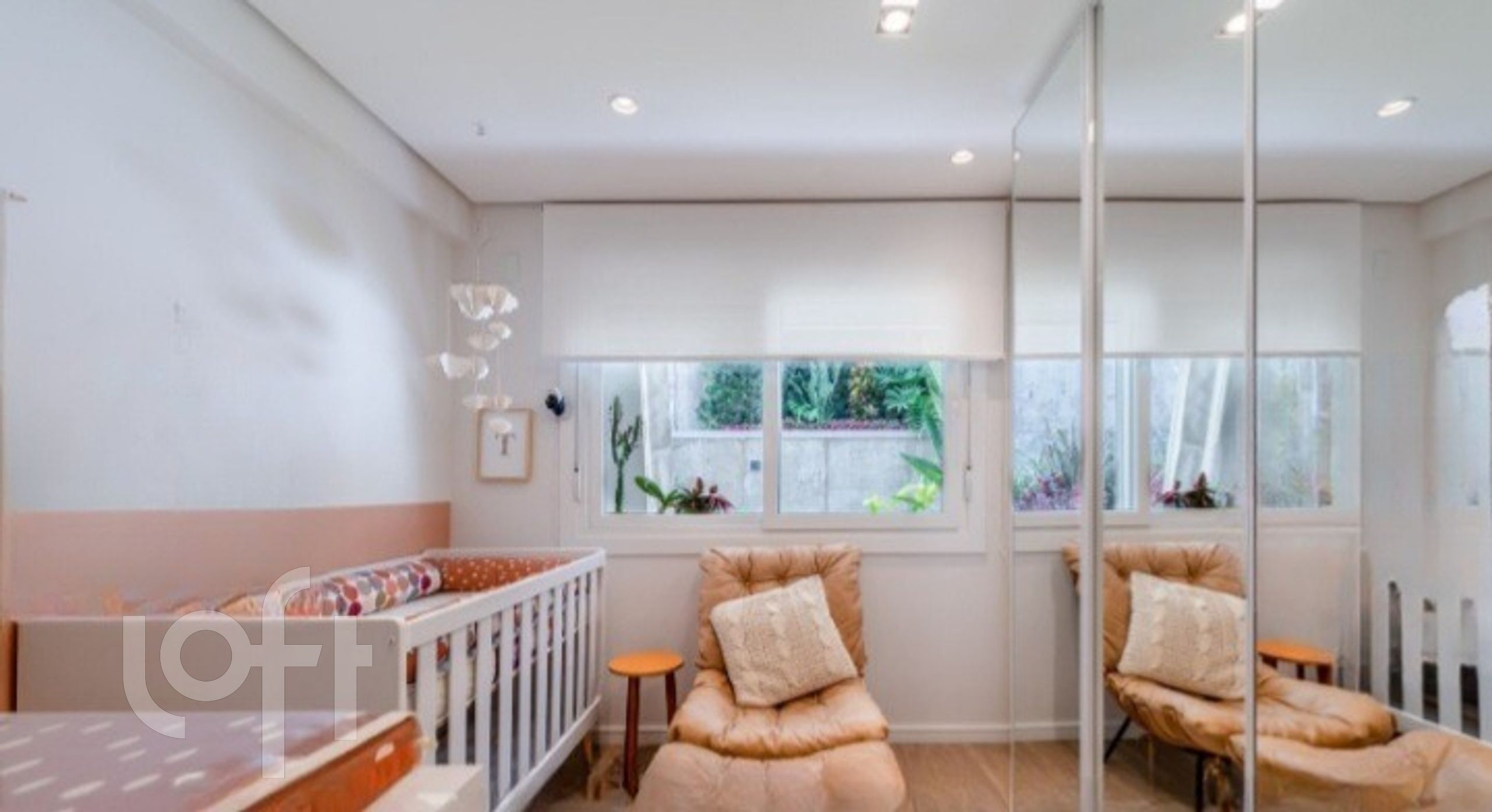 Imagem da propriedade 23