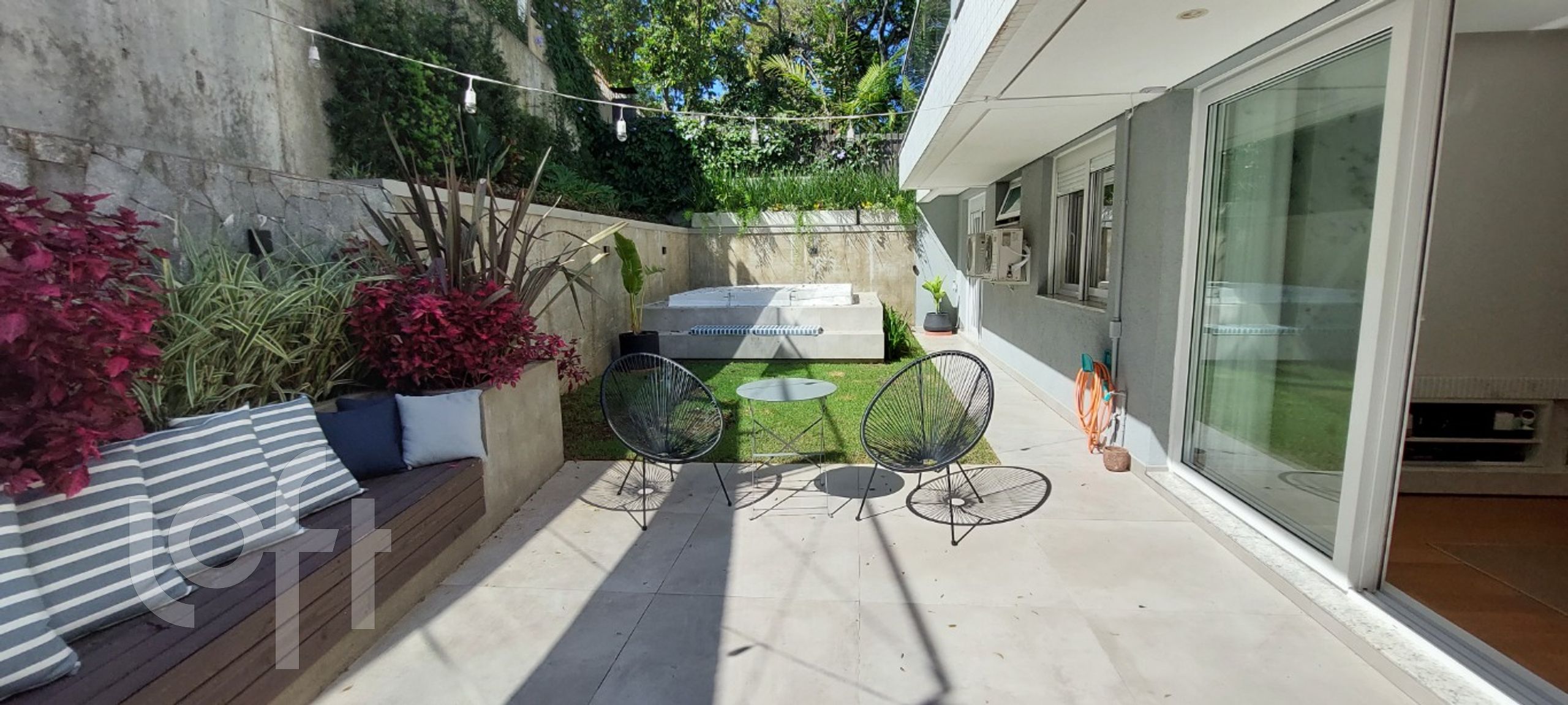 Imagem da propriedade 5