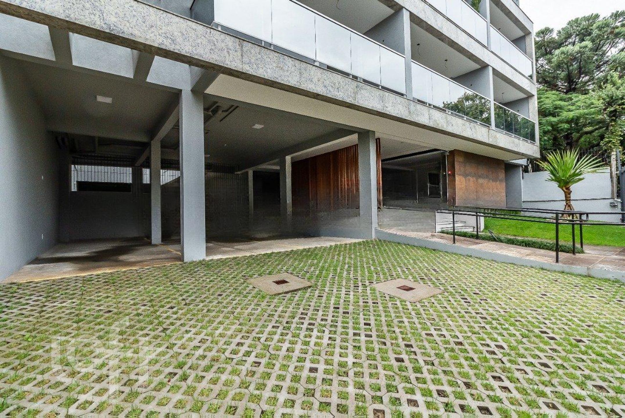 Imagem da propriedade 27