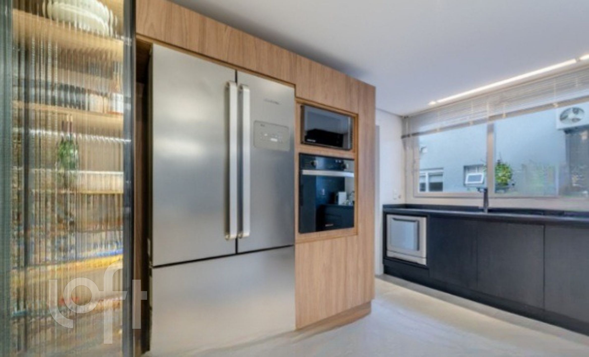 Imagem da propriedade 8