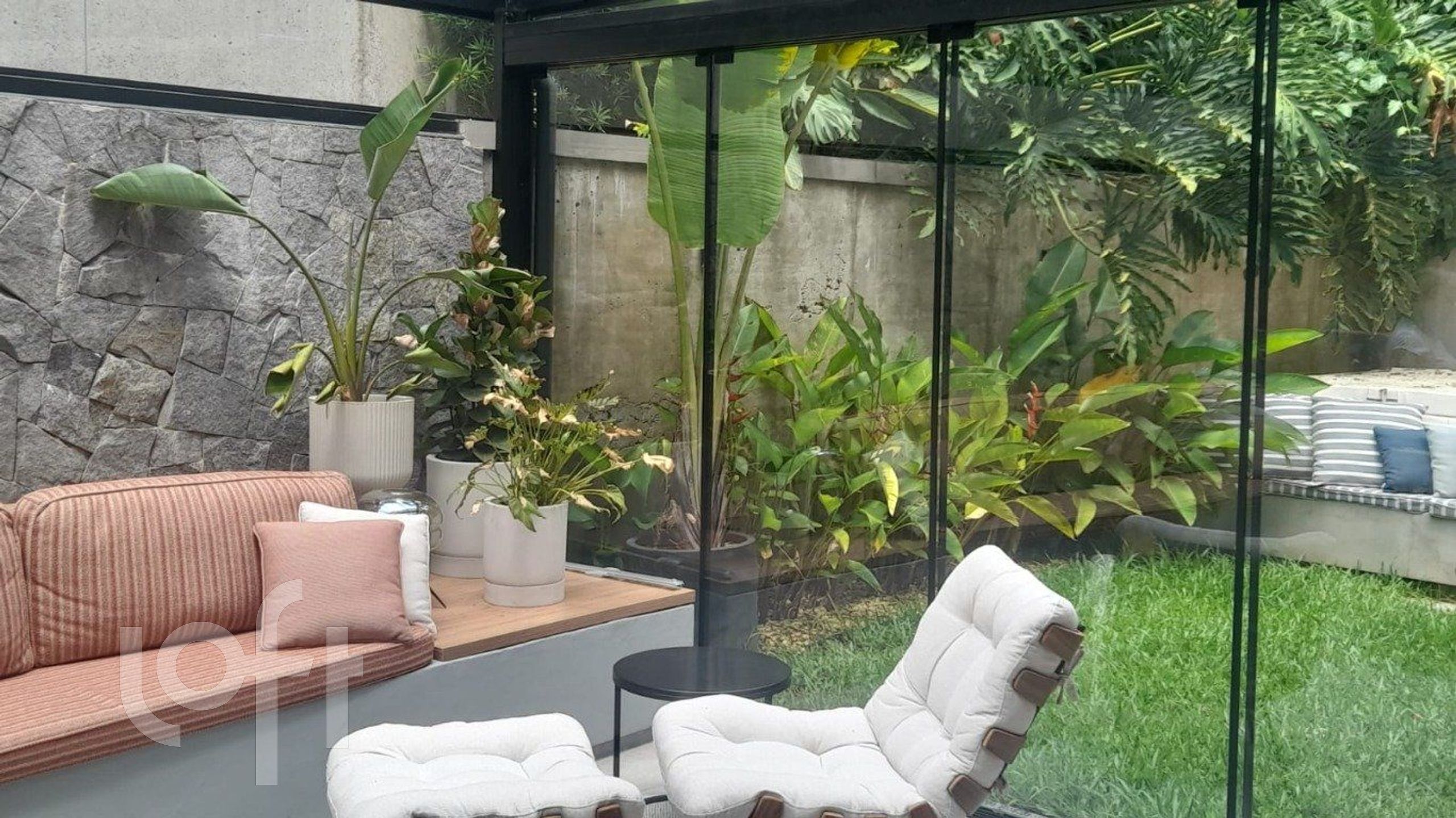 Imagem da propriedade 45