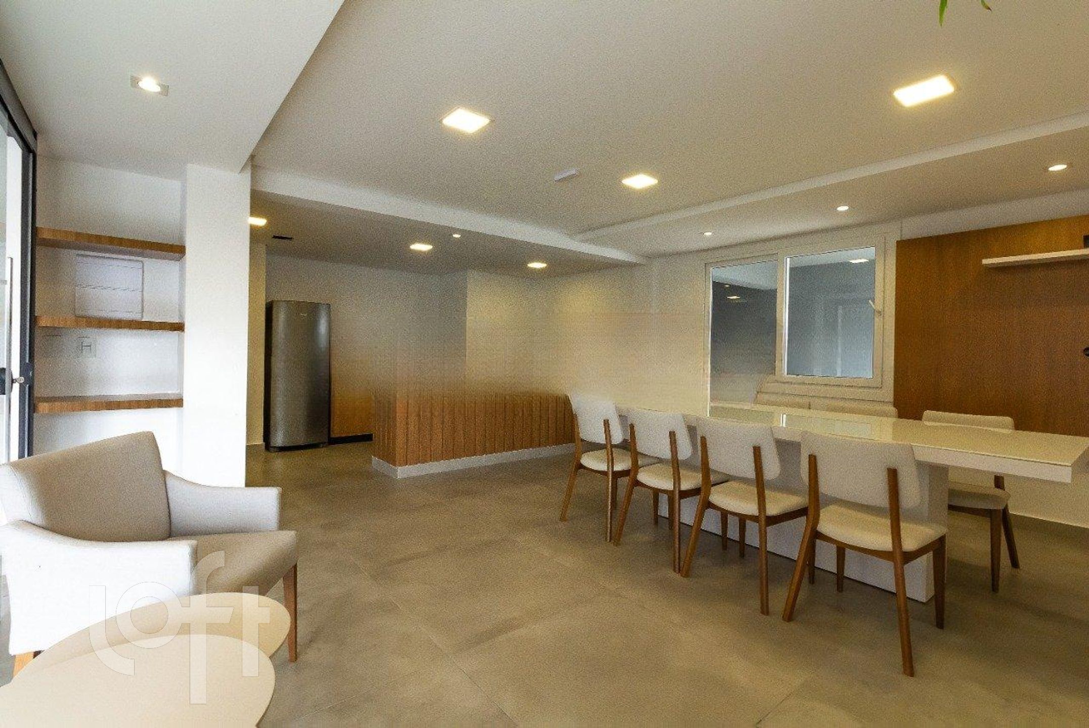 Imagem da propriedade 33