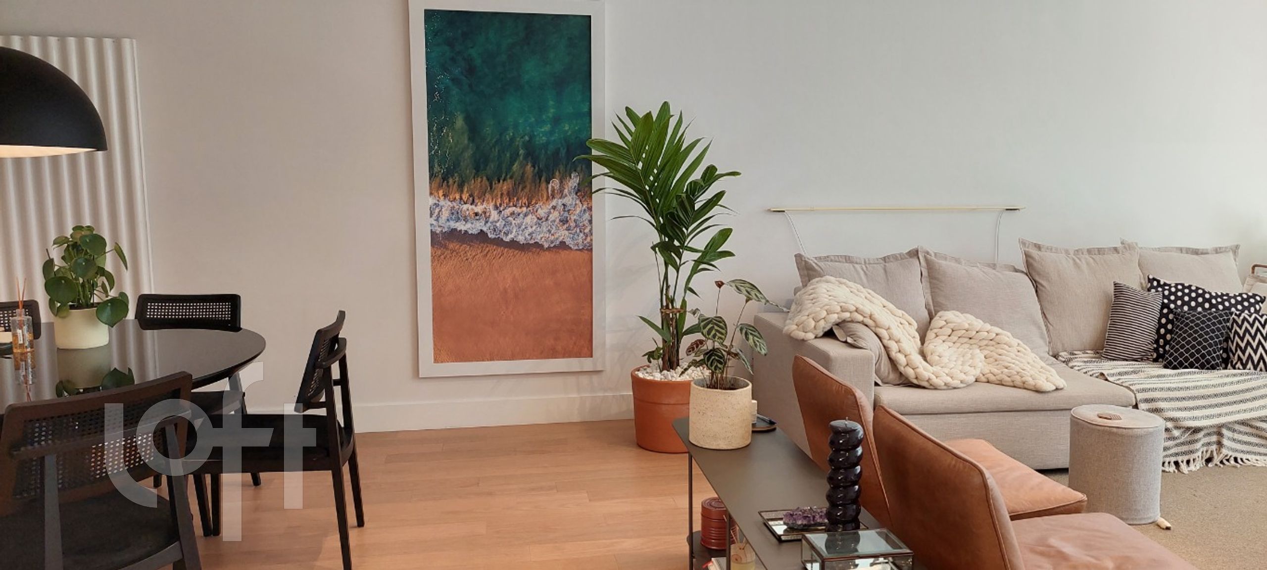 Imagem da propriedade 11