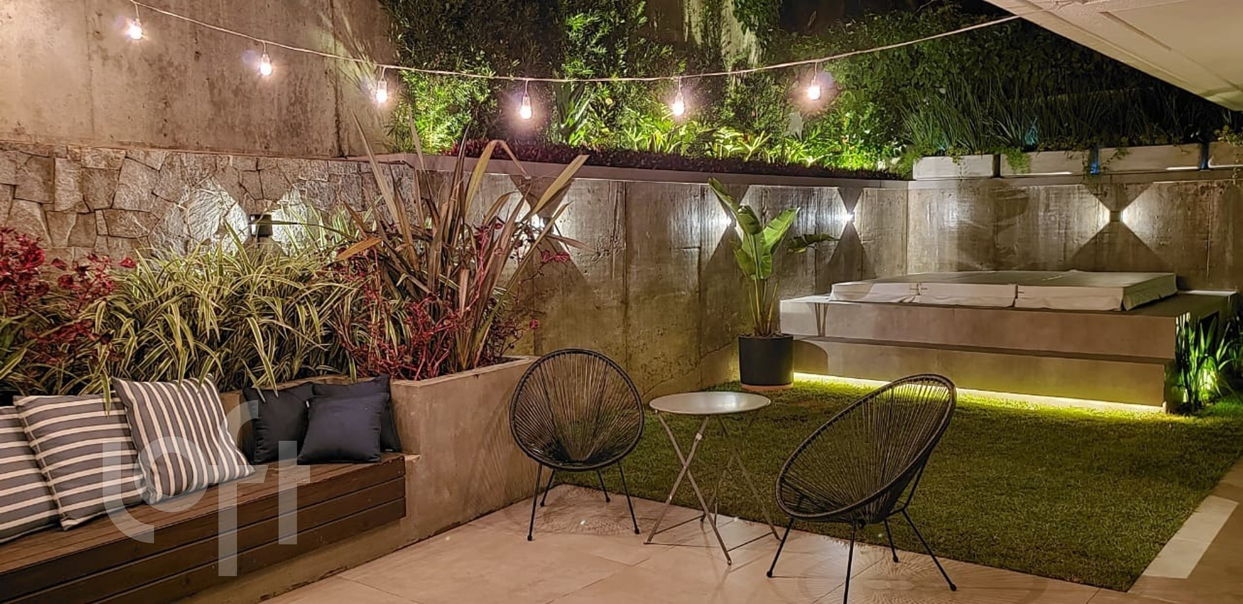 Imagem da propriedade 2