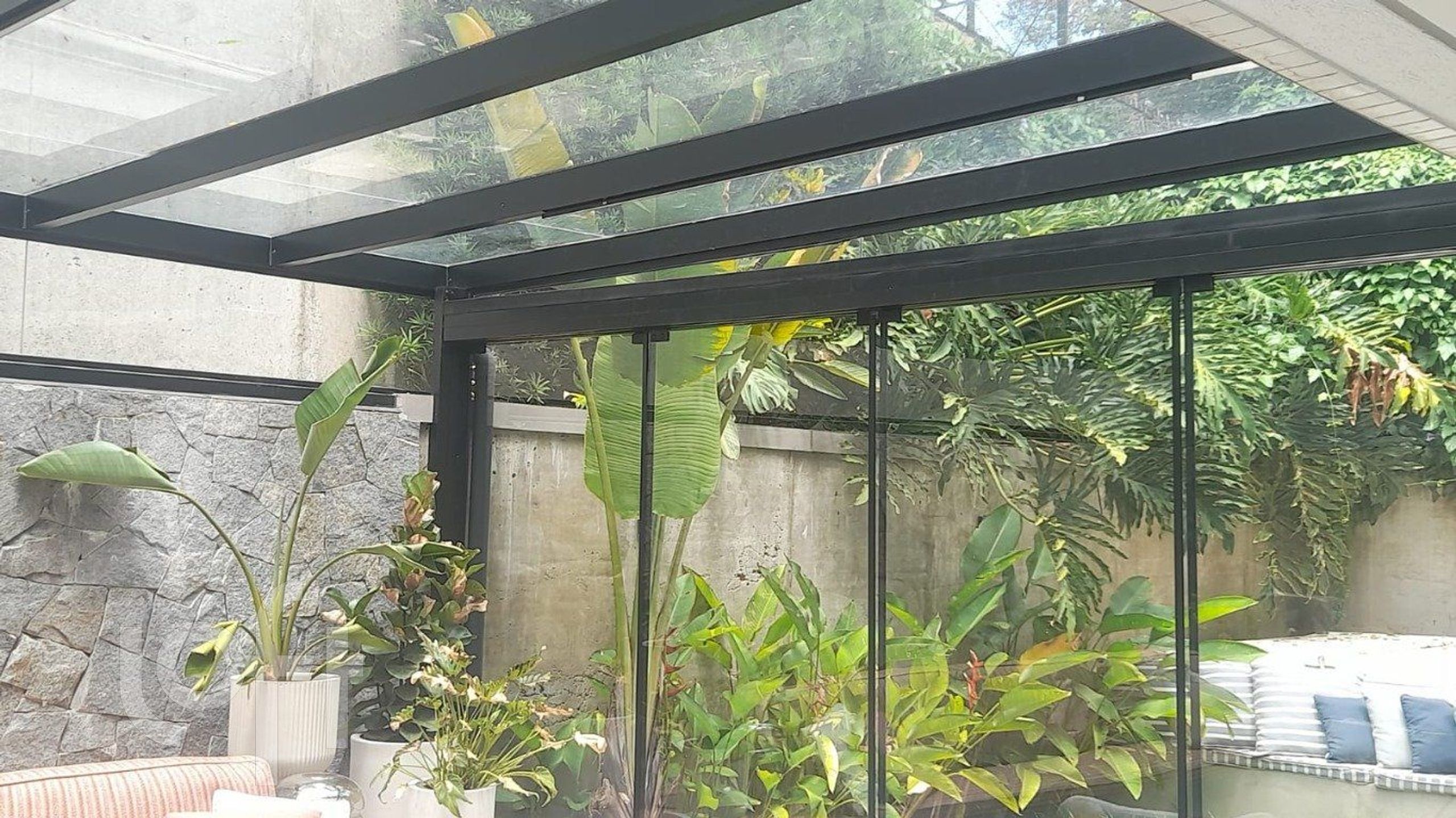 Imagem da propriedade 41