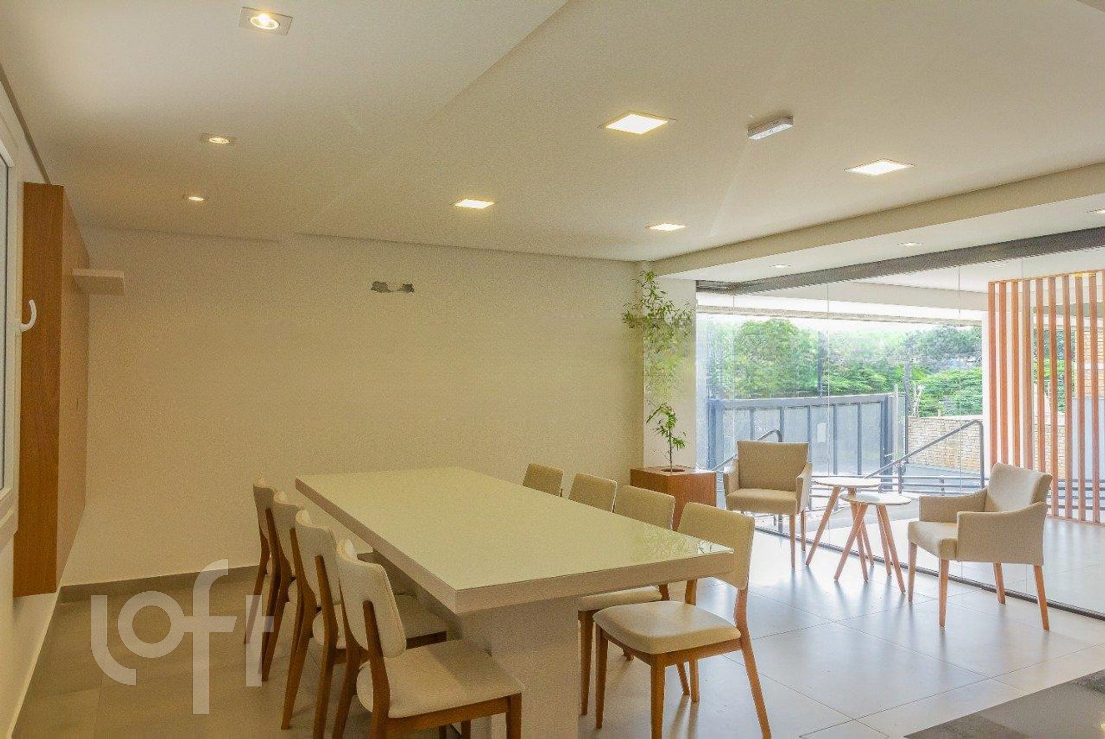 Imagem da propriedade 32