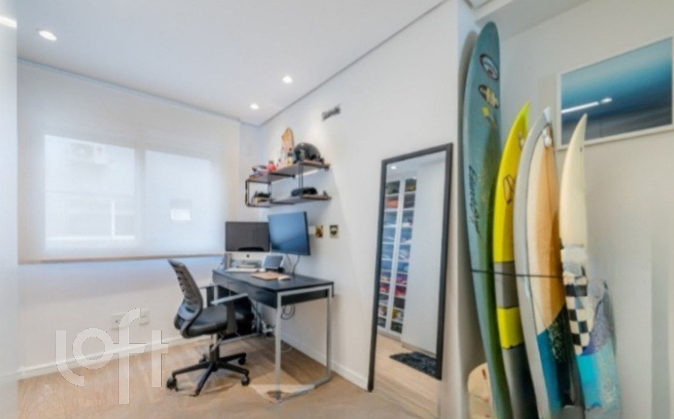 Imagem da propriedade 20