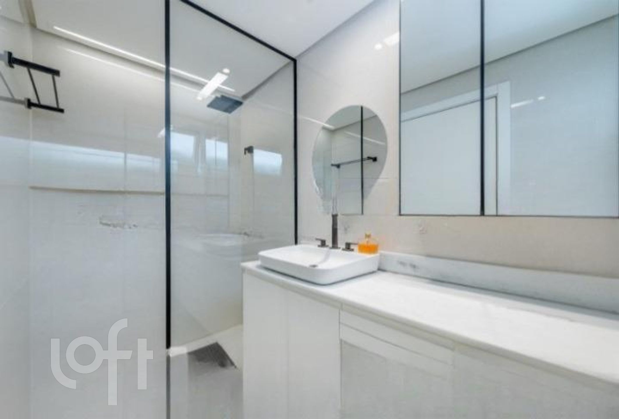 Imagem da propriedade 19