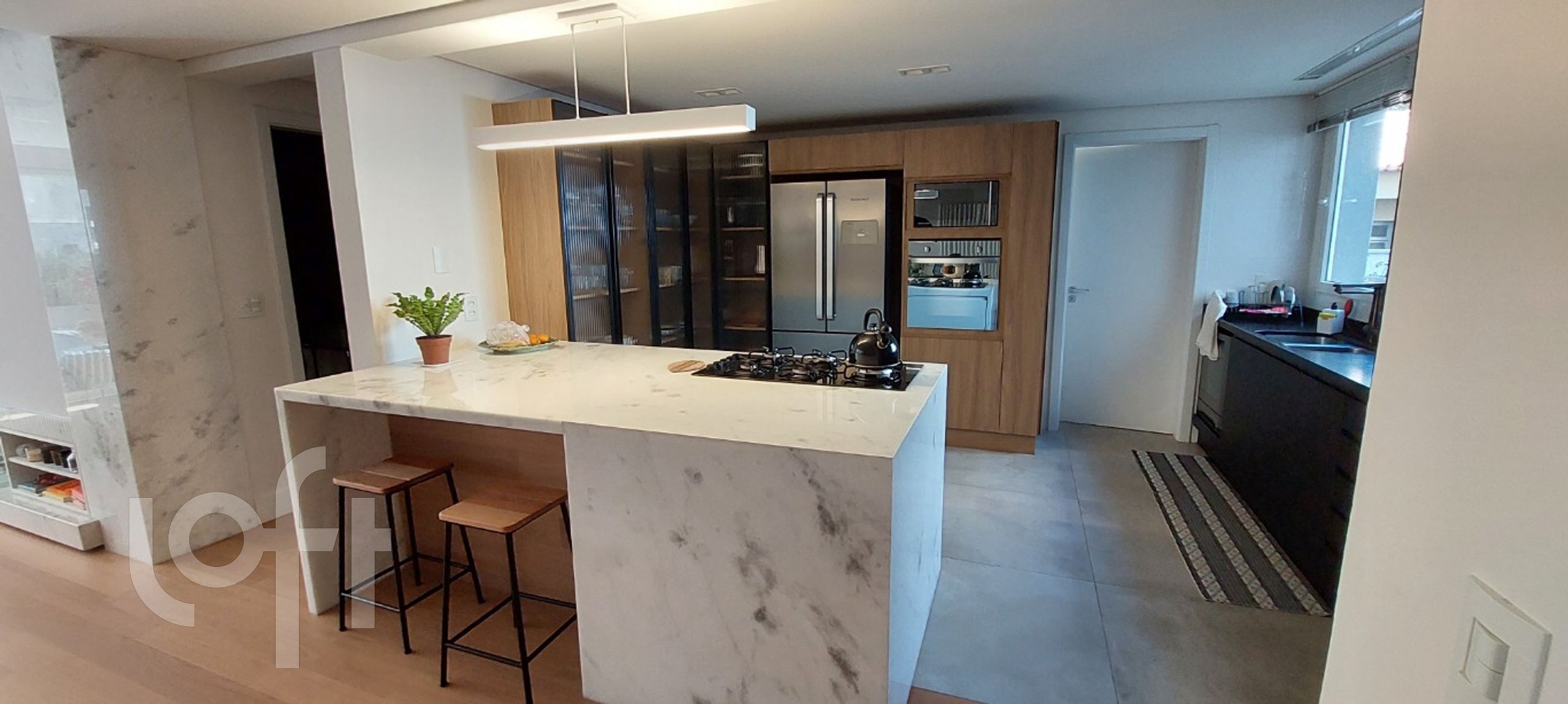 Imagem da propriedade 6