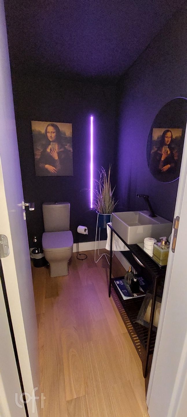 Imagem da propriedade 17