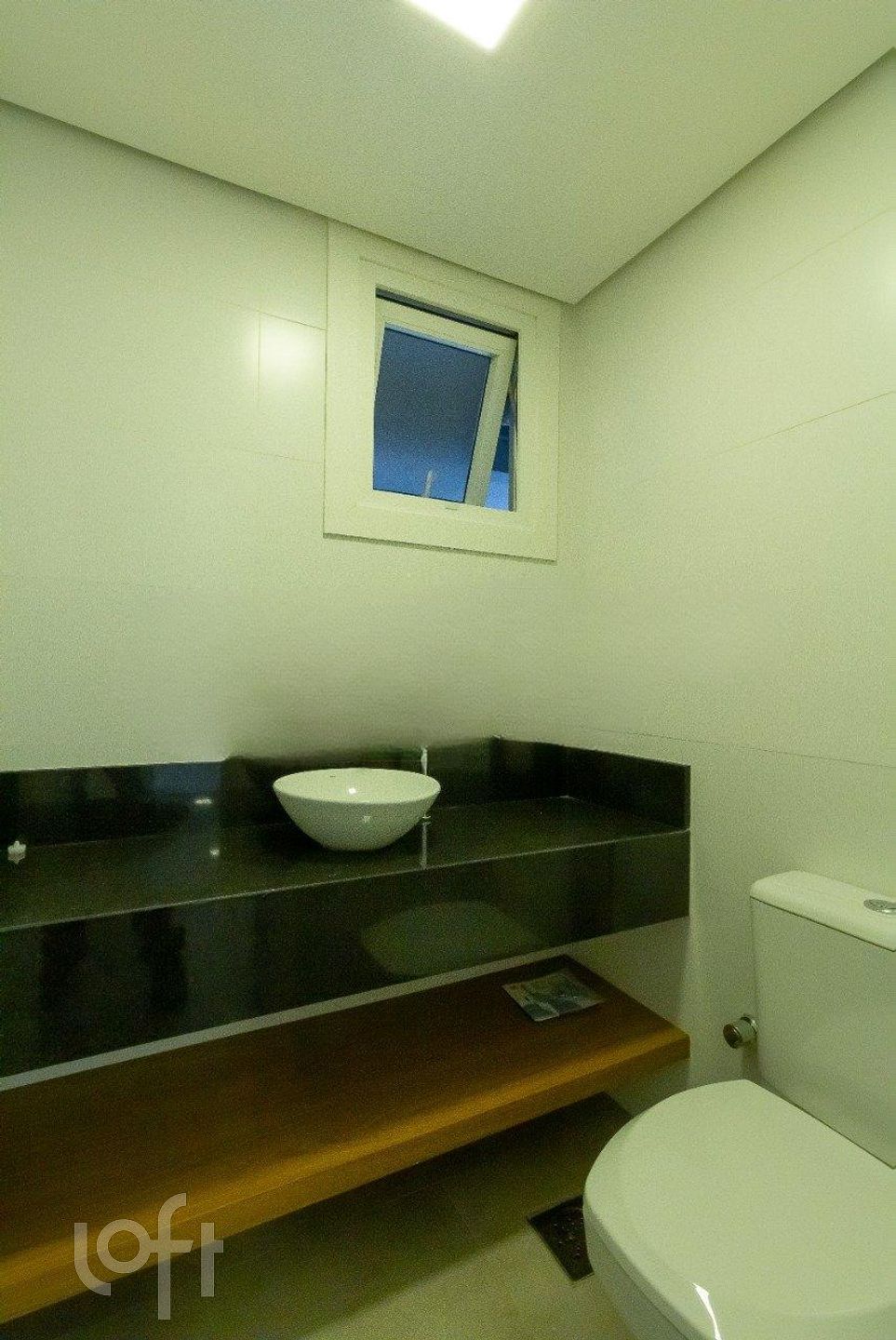 Imagem da propriedade 36