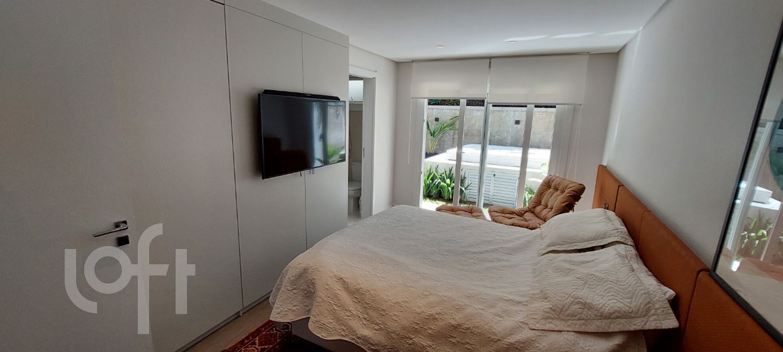 Imagem da propriedade 18