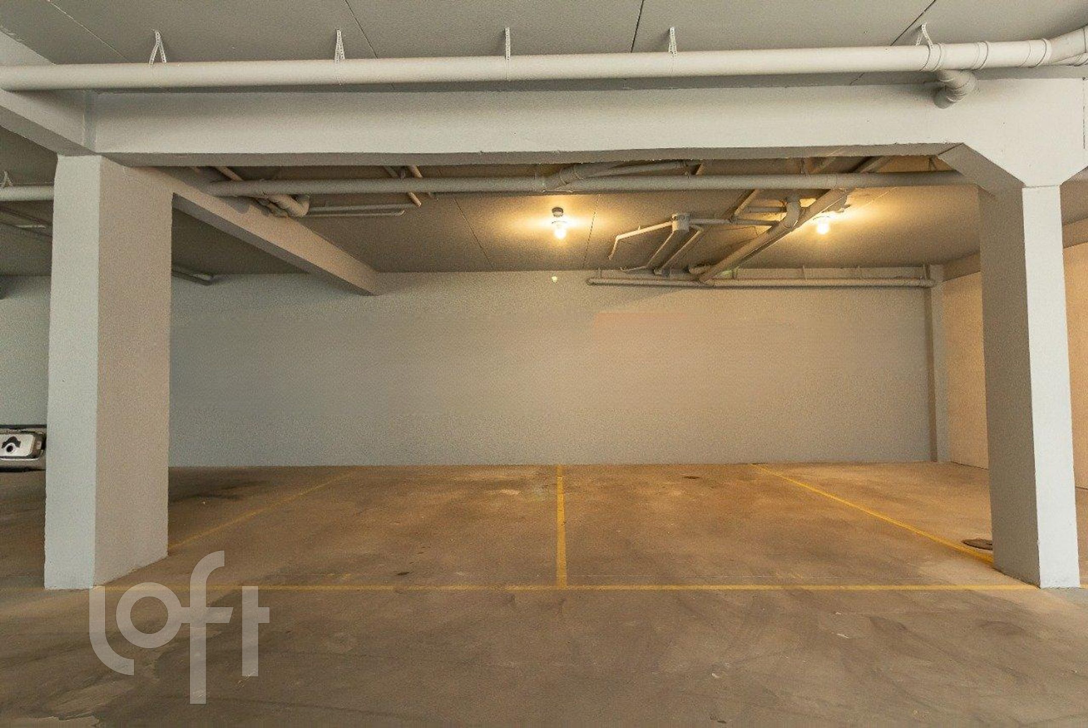 Imagem da propriedade 25