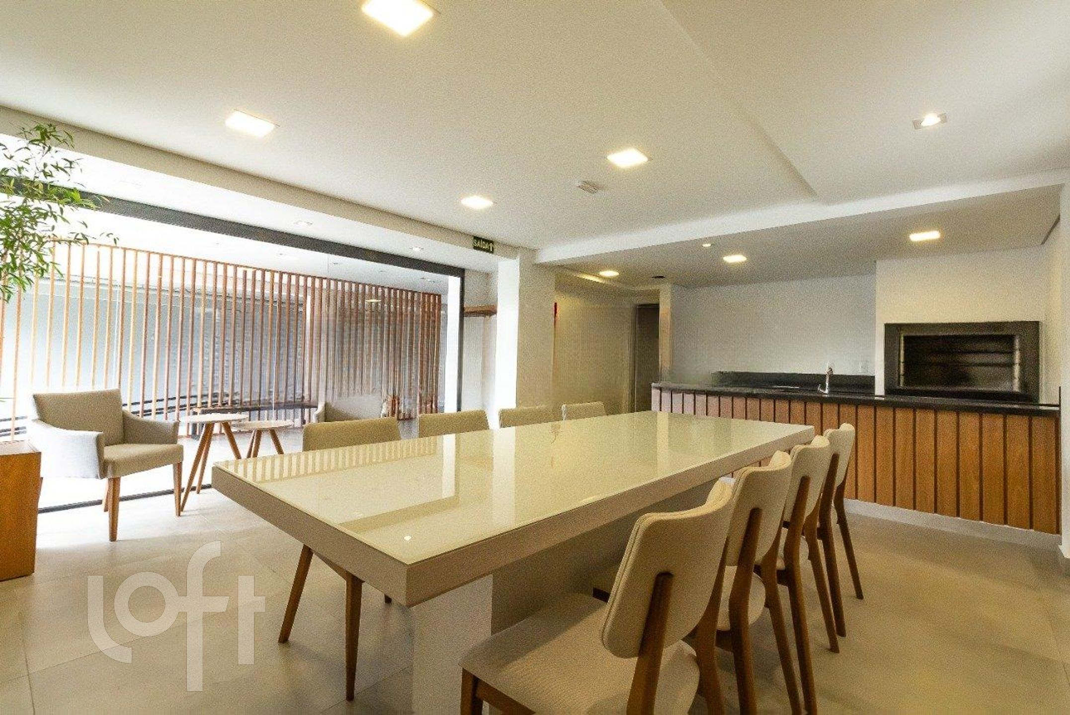 Imagem da propriedade 34