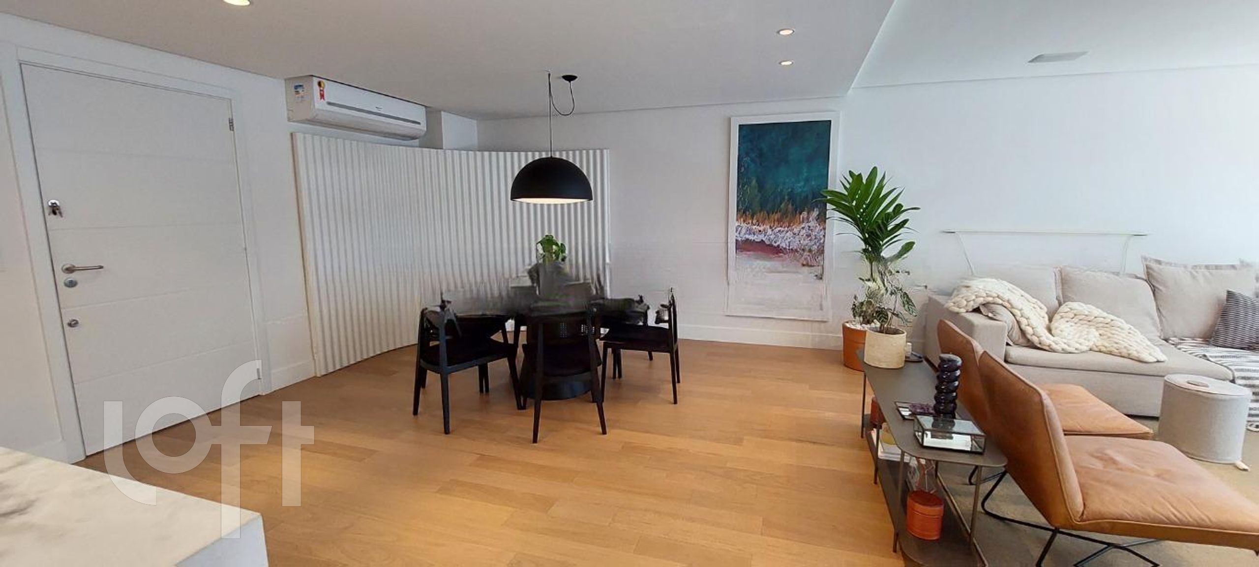 Imagem da propriedade 12