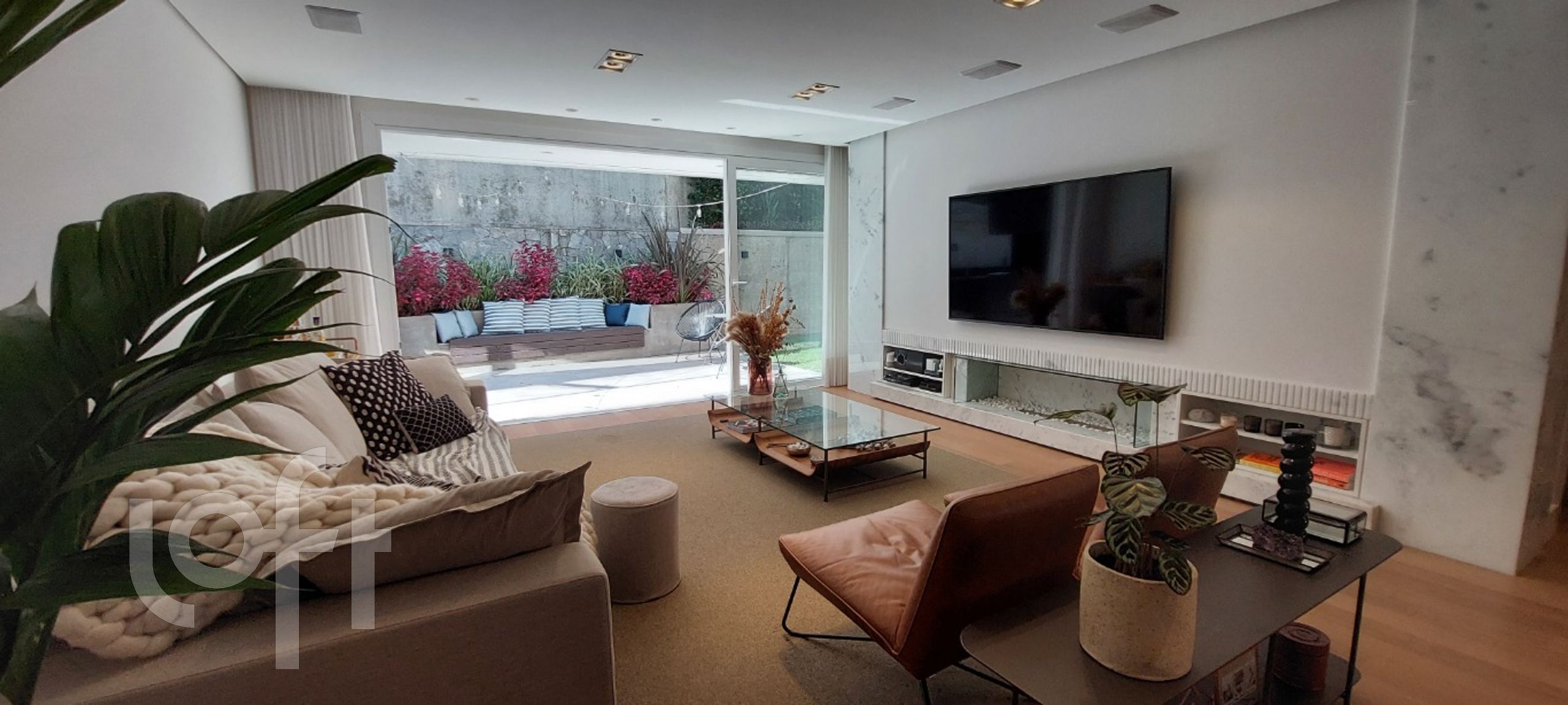 Imagem da propriedade 15