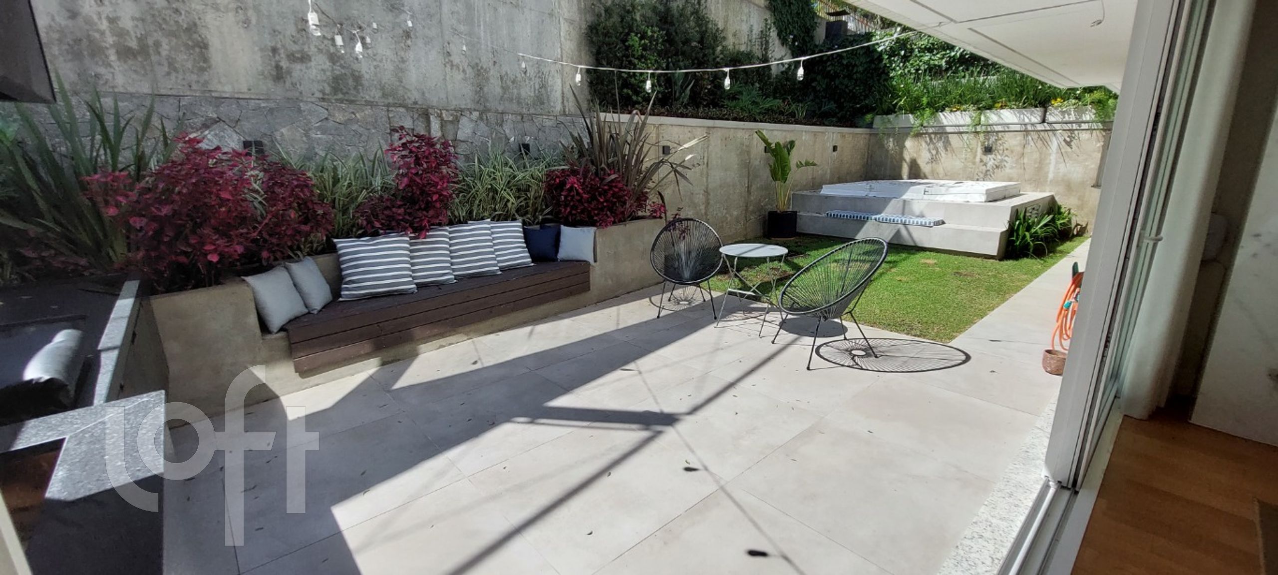 Imagem da propriedade 4