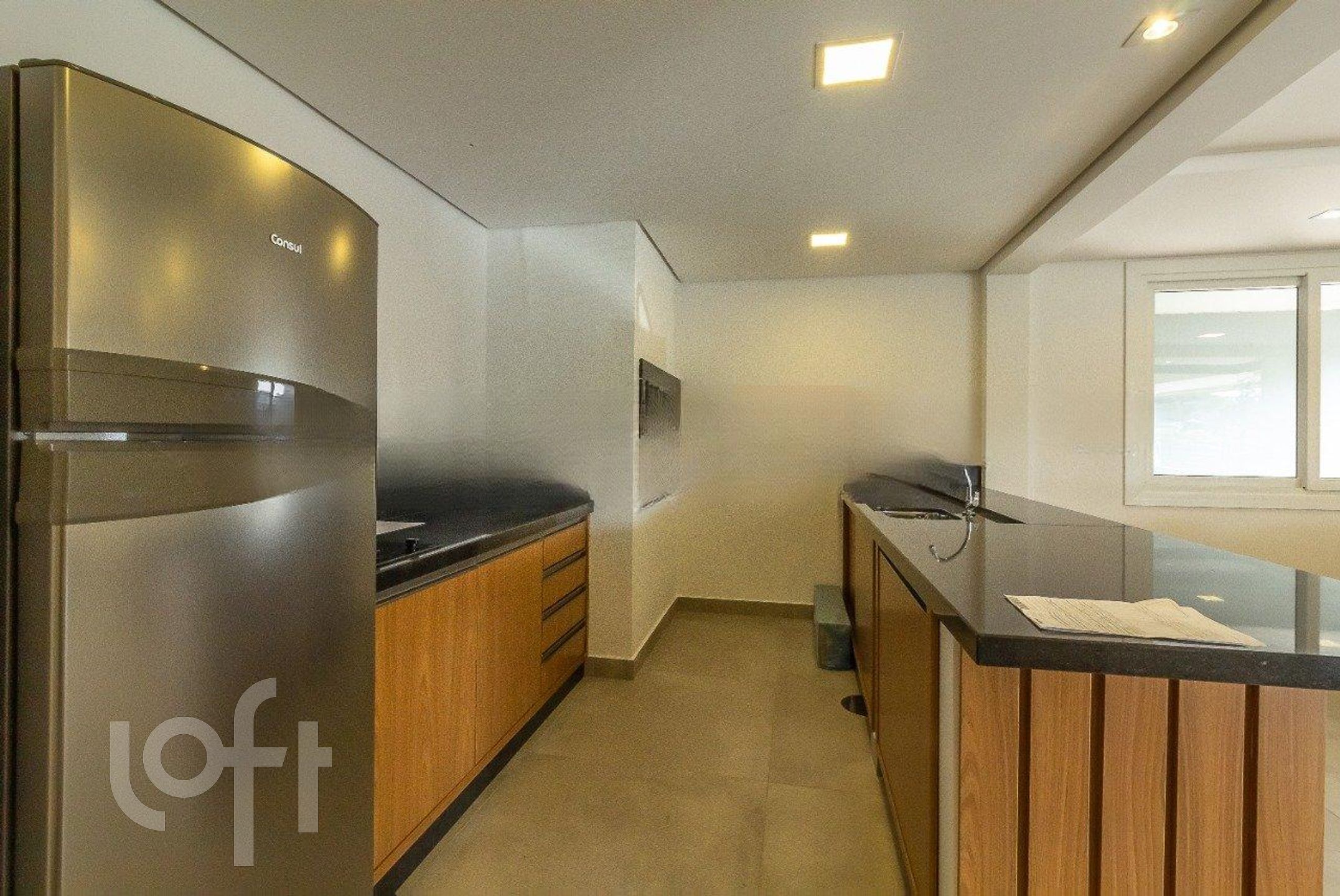 Imagem da propriedade 35