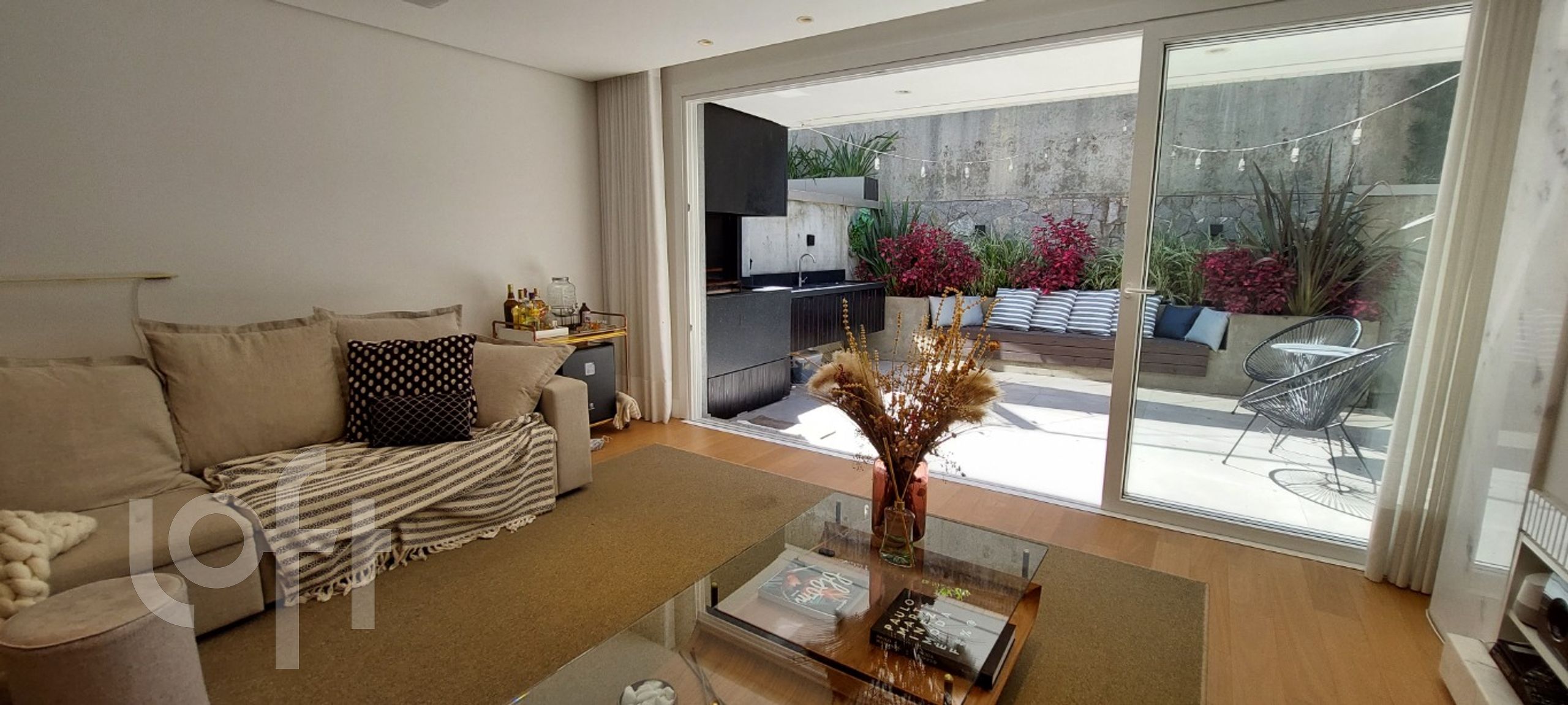 Imagem da propriedade 14