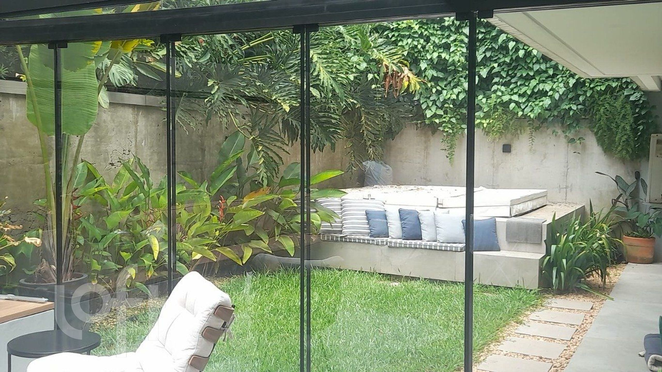 Imagem da propriedade 44