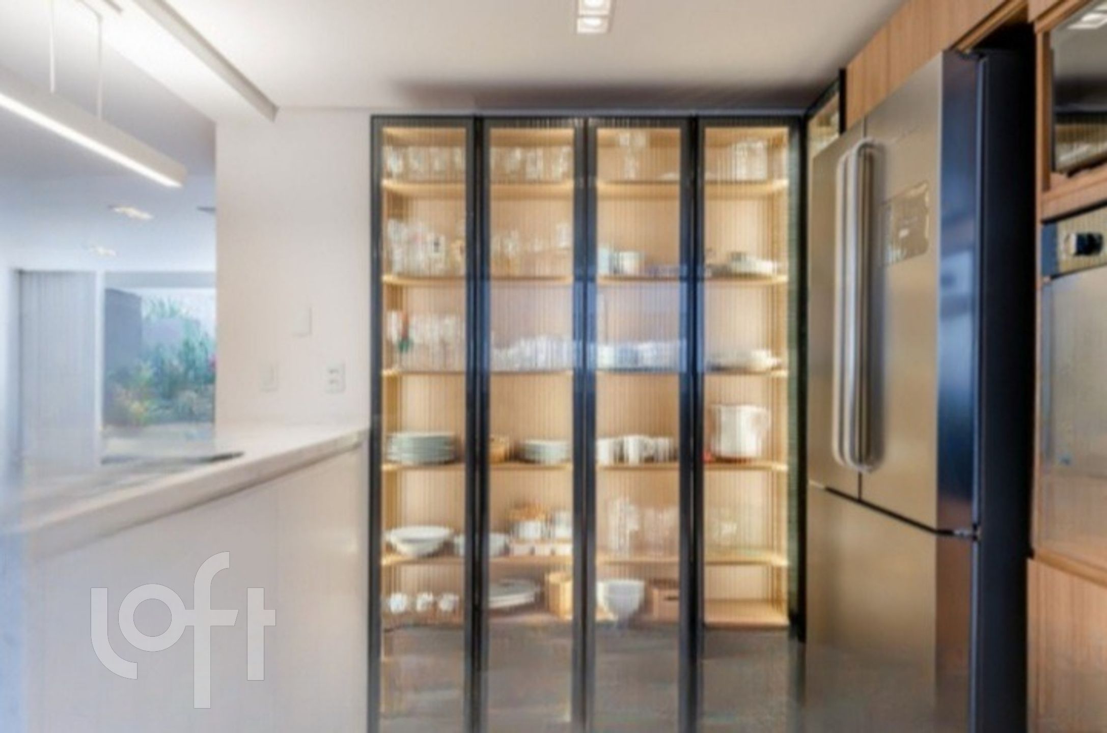 Imagem da propriedade 9