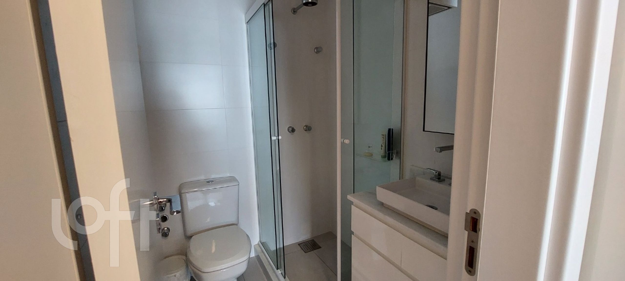 Imagem da propriedade 24