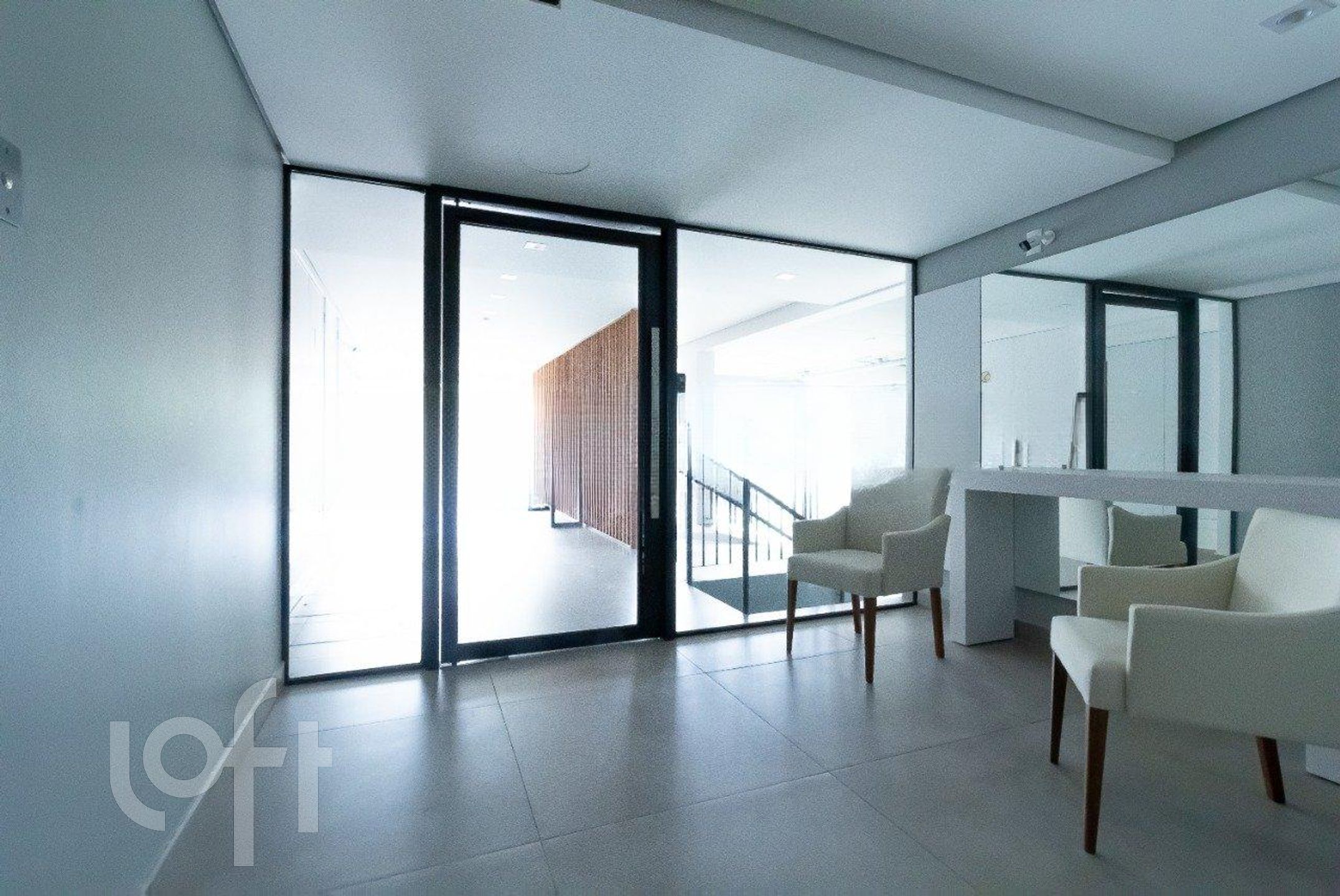 Imagem da propriedade 29