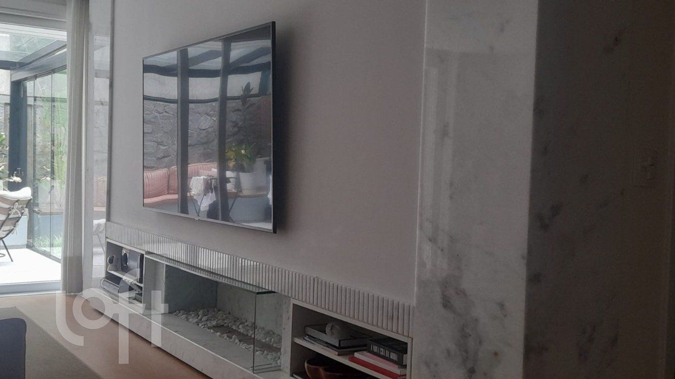 Imagem da propriedade 43