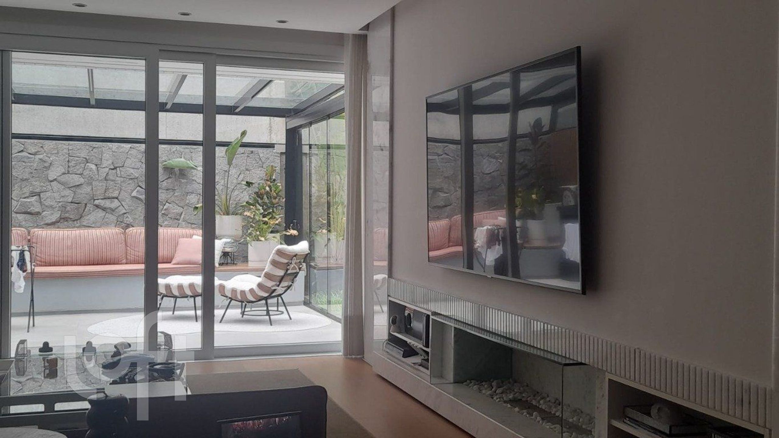 Imagem da propriedade 46