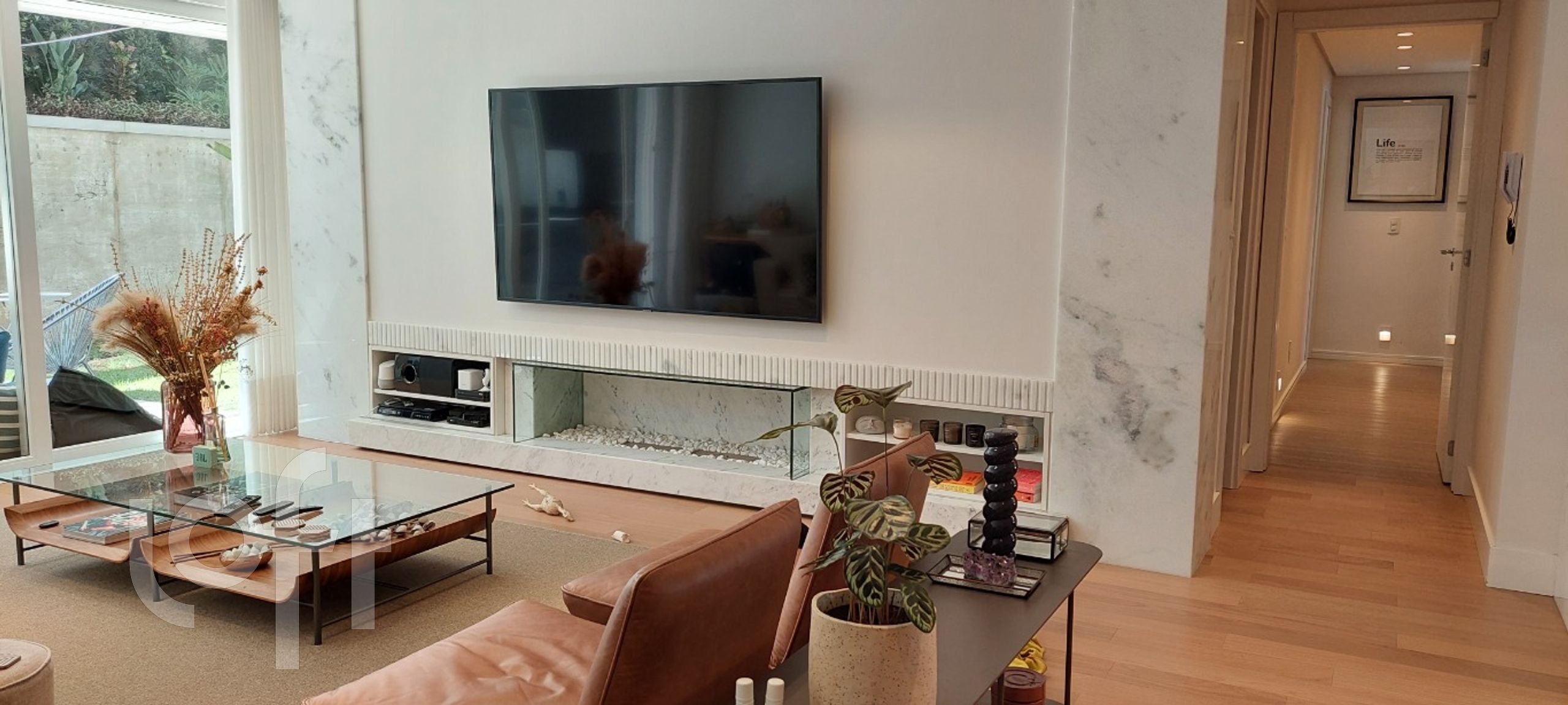 Imagem da propriedade 10