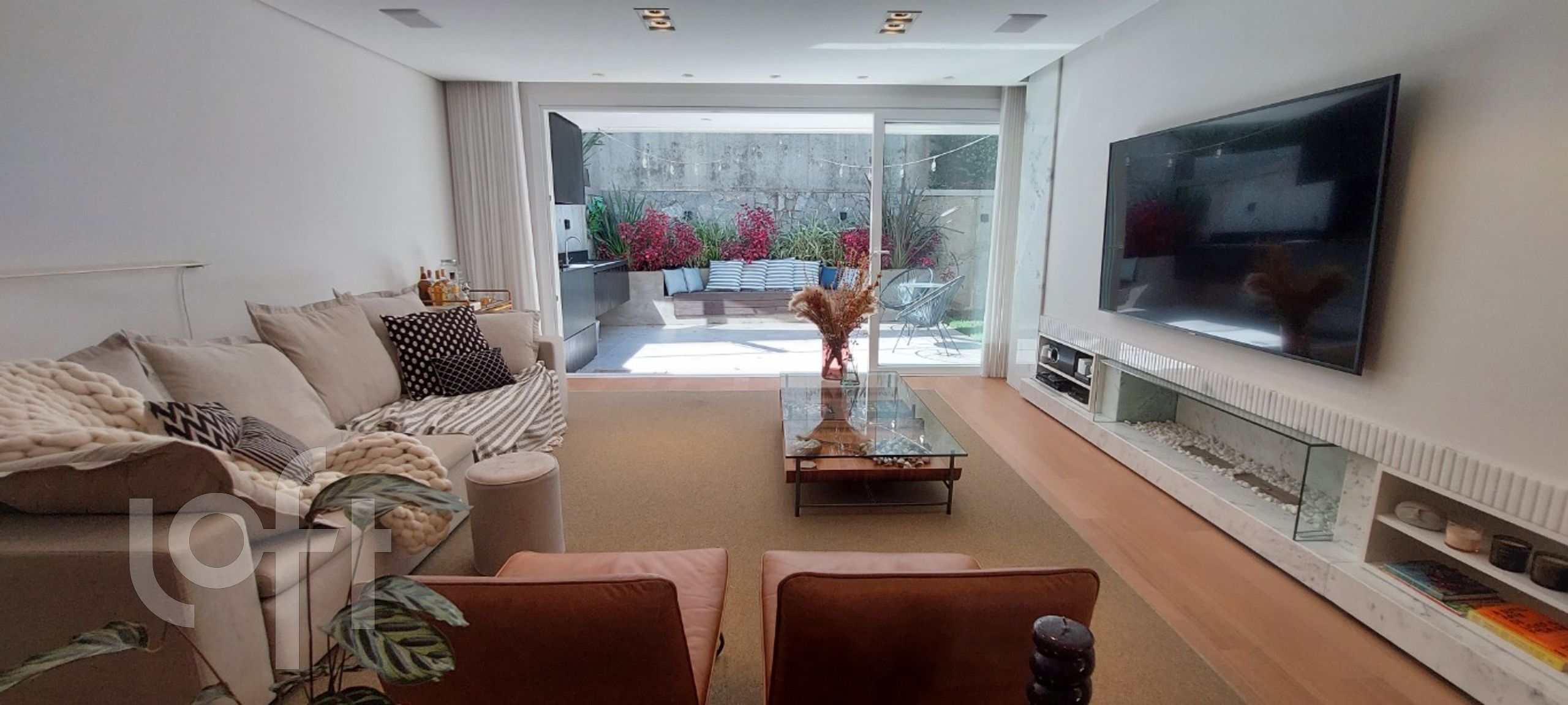 Imagem da propriedade 13