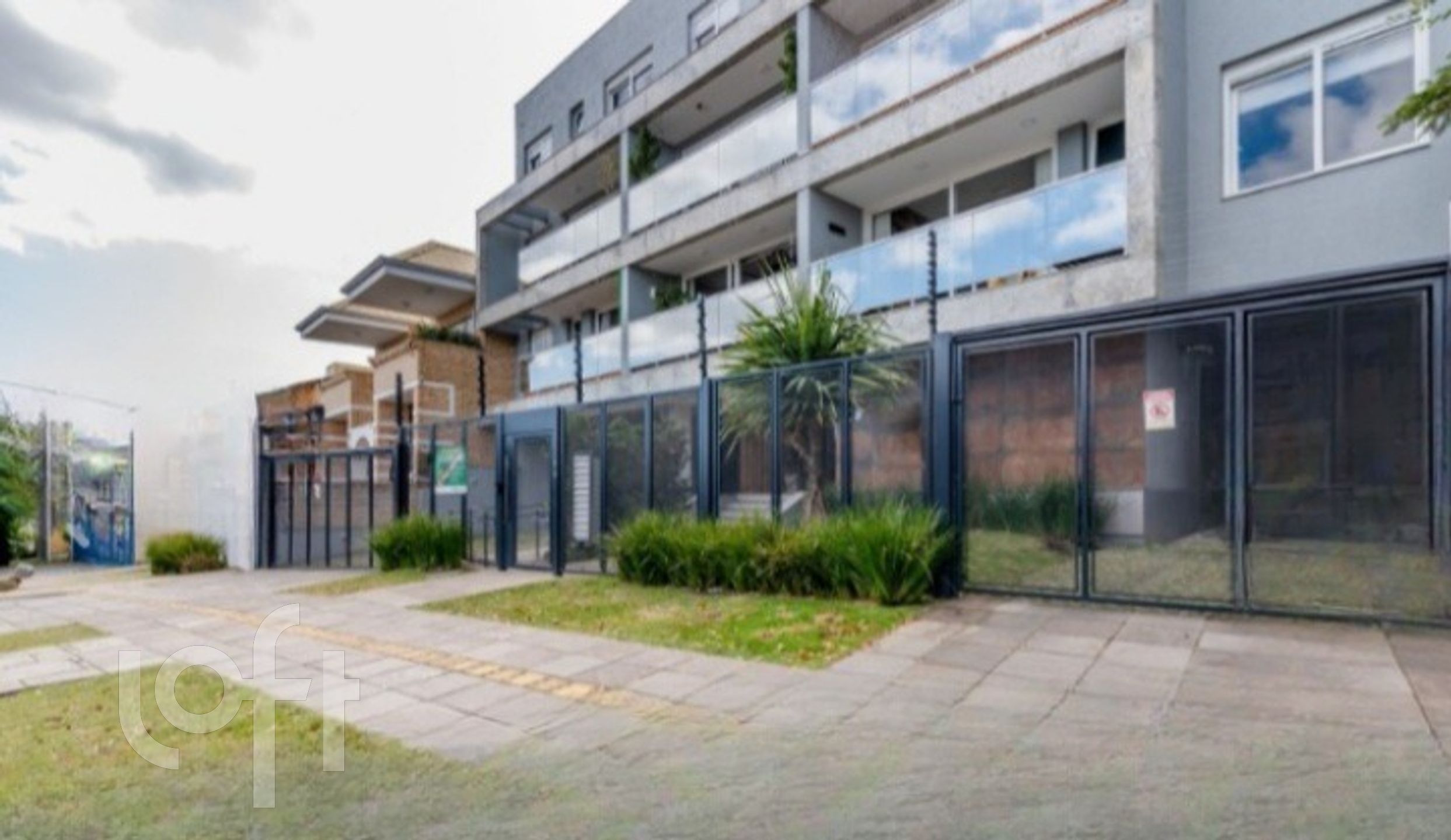 Imagem da propriedade 38