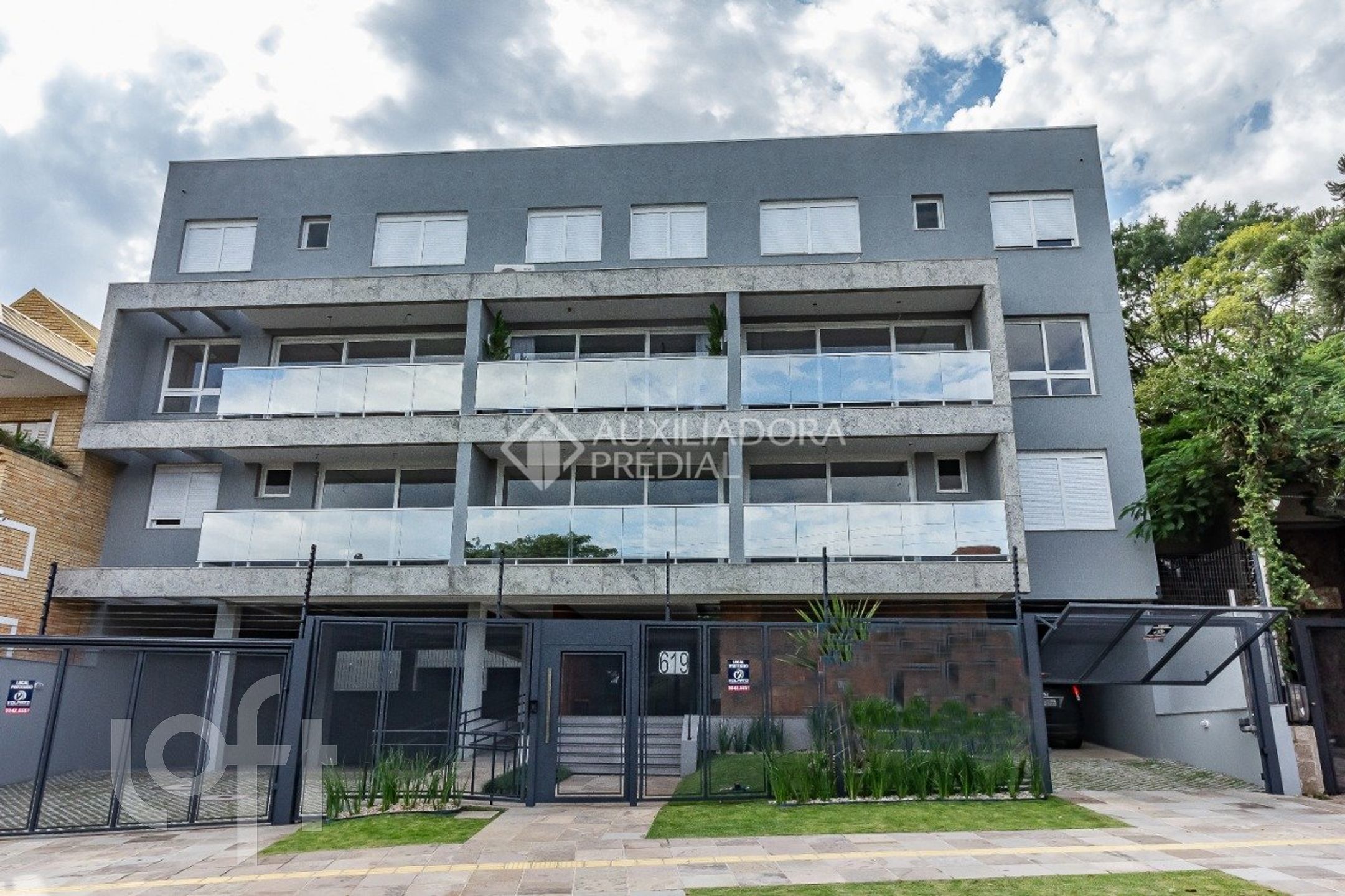 Imagem da propriedade 37