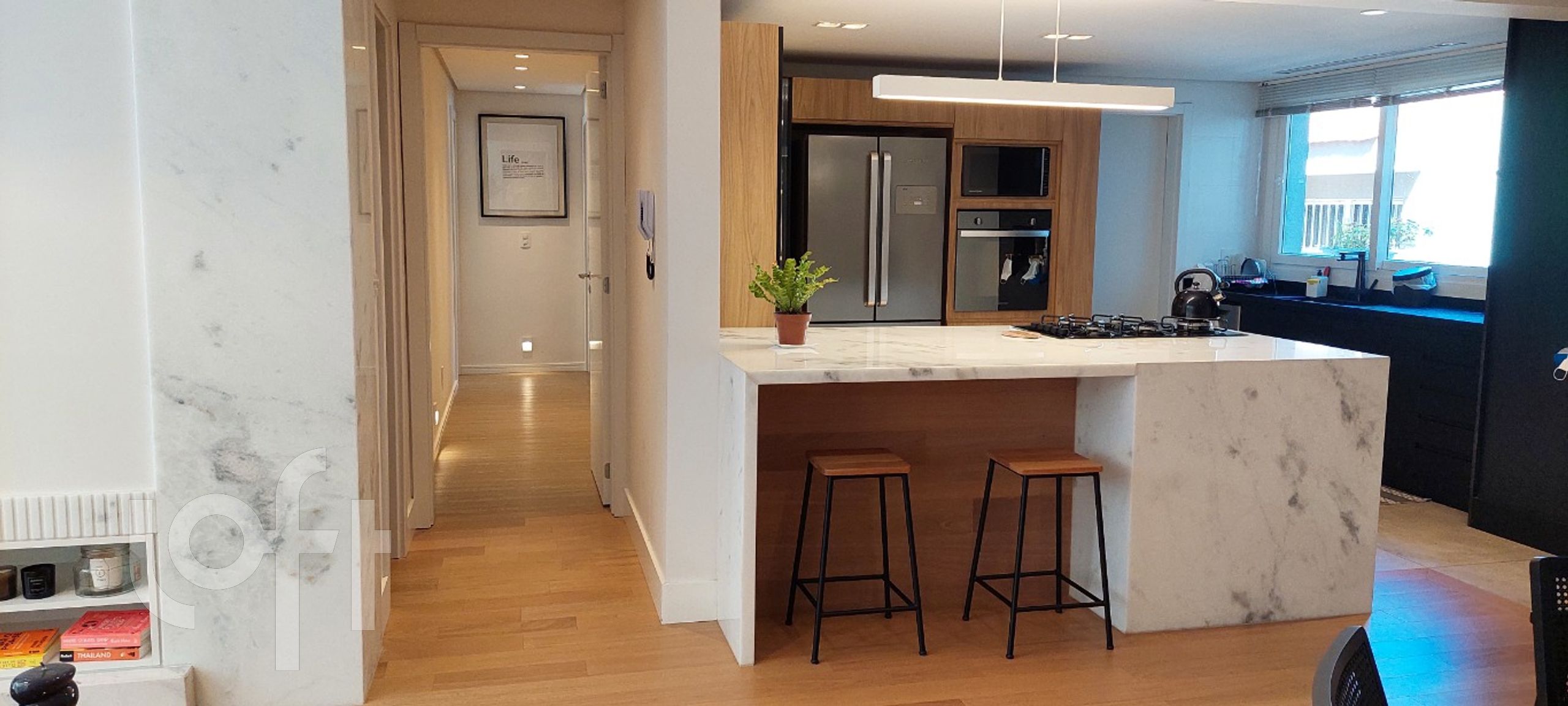 Imagem da propriedade 7