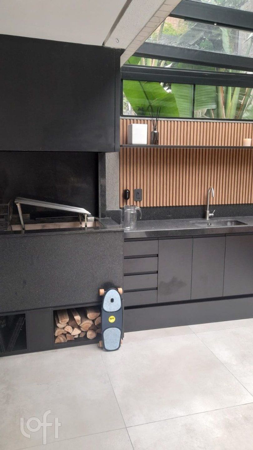 Imagem da propriedade 40