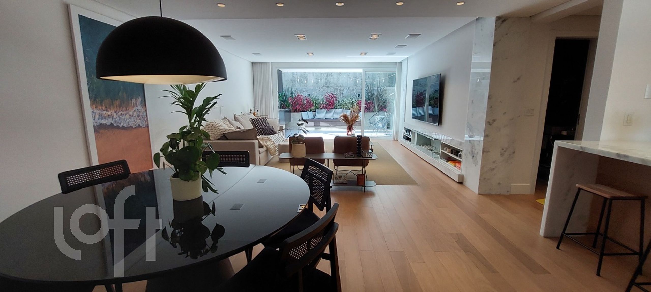 Imagem da propriedade 3