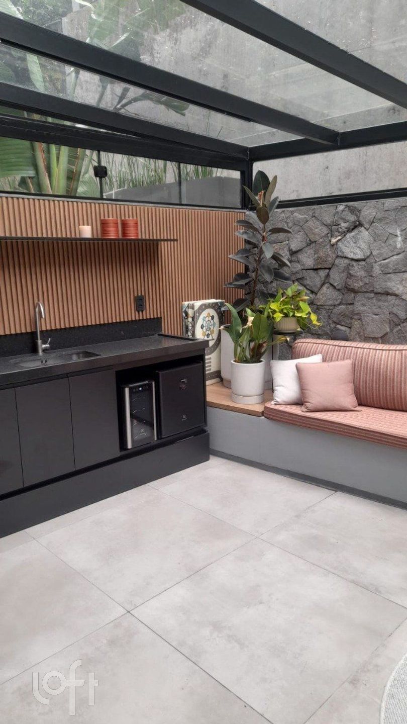 Imagem da propriedade 39