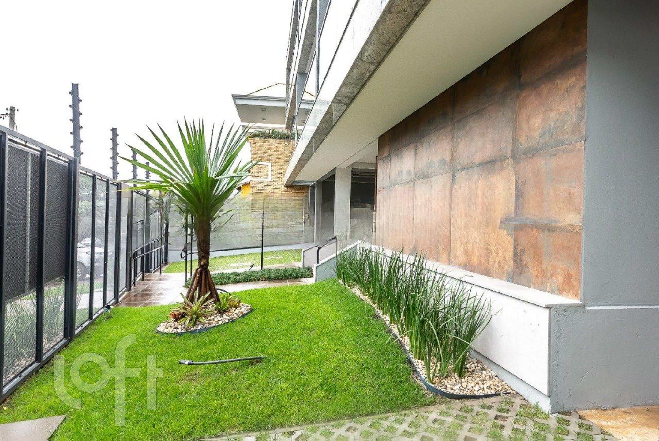 Imagem da propriedade 26