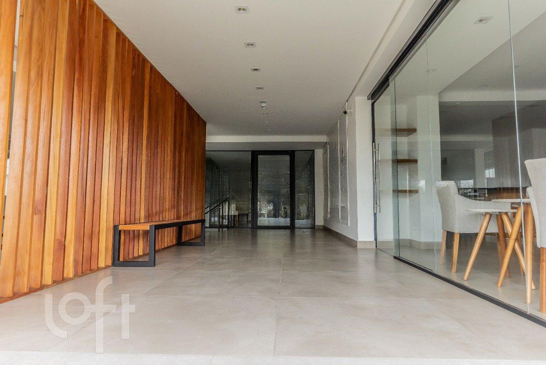 Imagem da propriedade 28