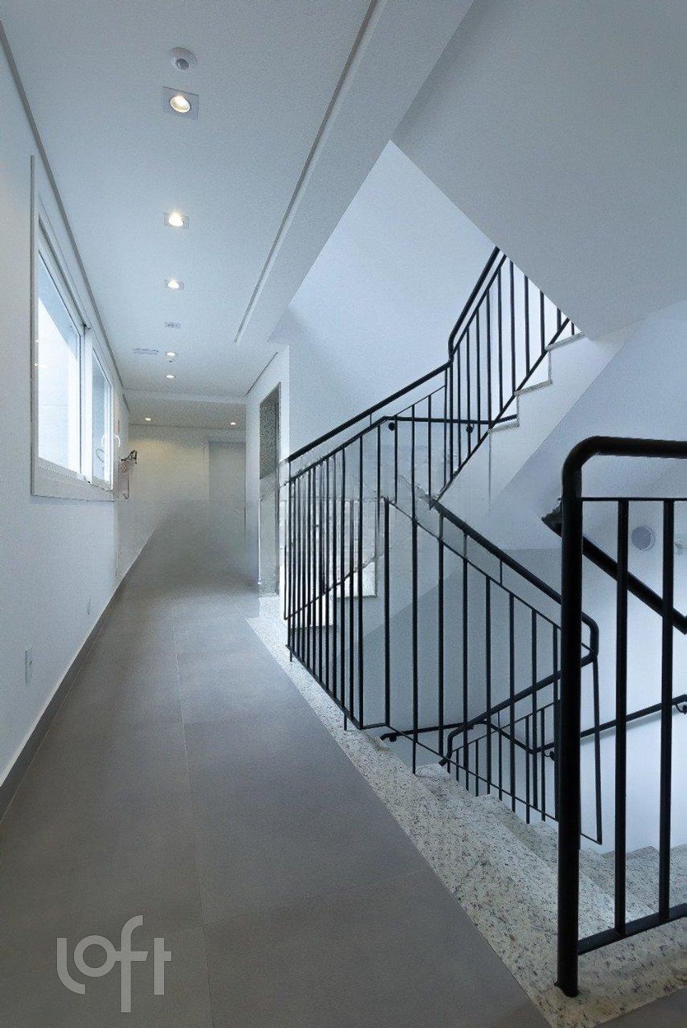 Imagem da propriedade 31