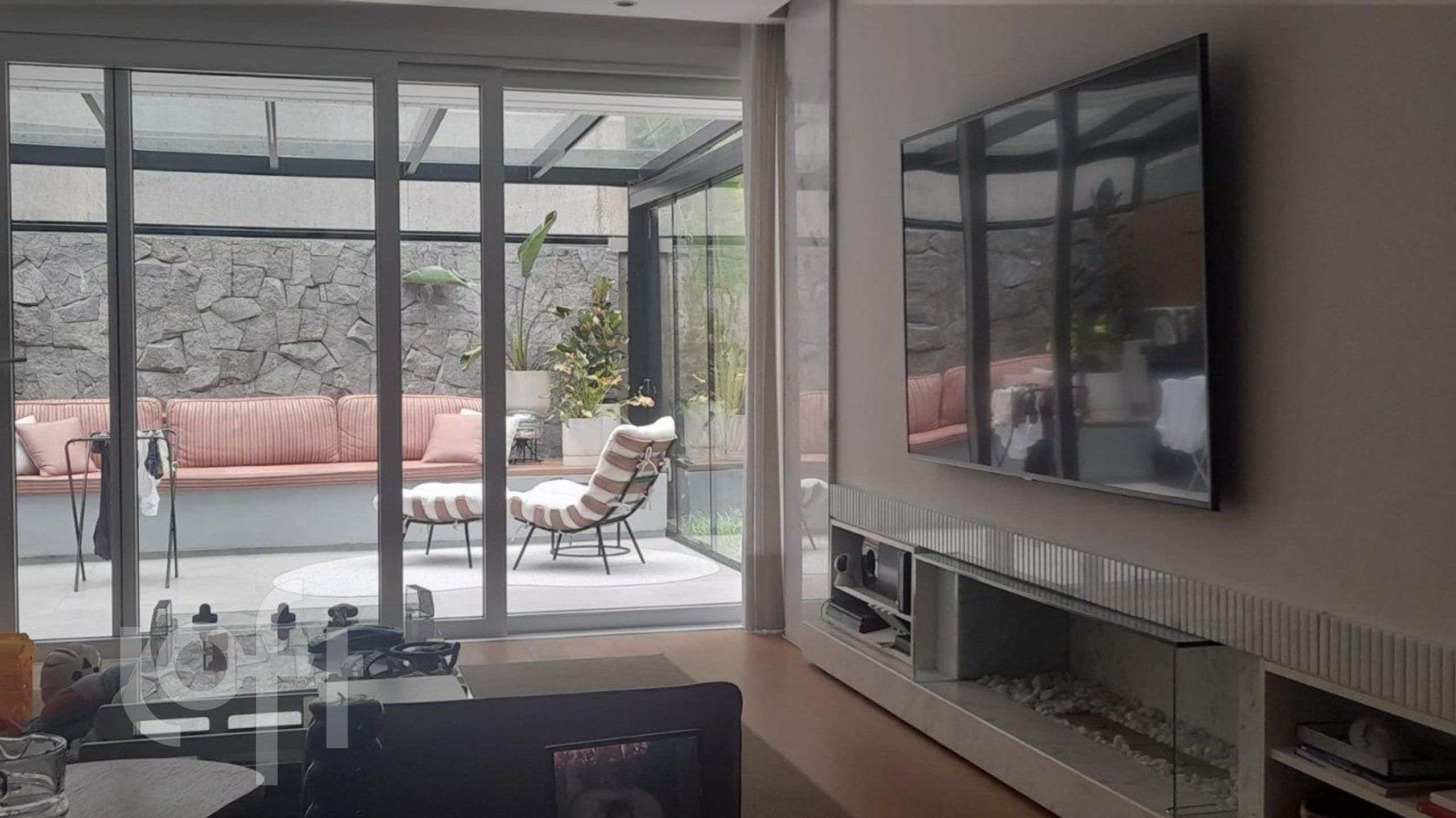 Imagem da propriedade 42