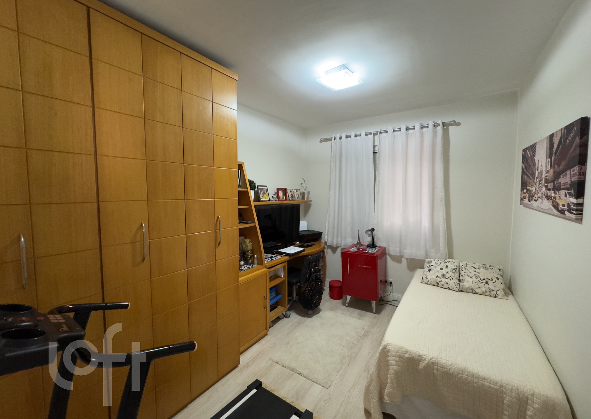 Imagem da propriedade PU1w5ysb3 11