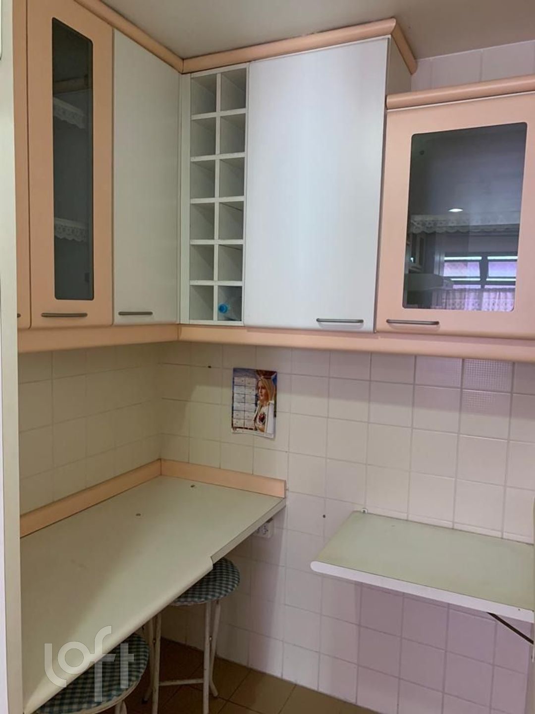 Apartamento à venda com 2 quartos, 68m² - Foto 12