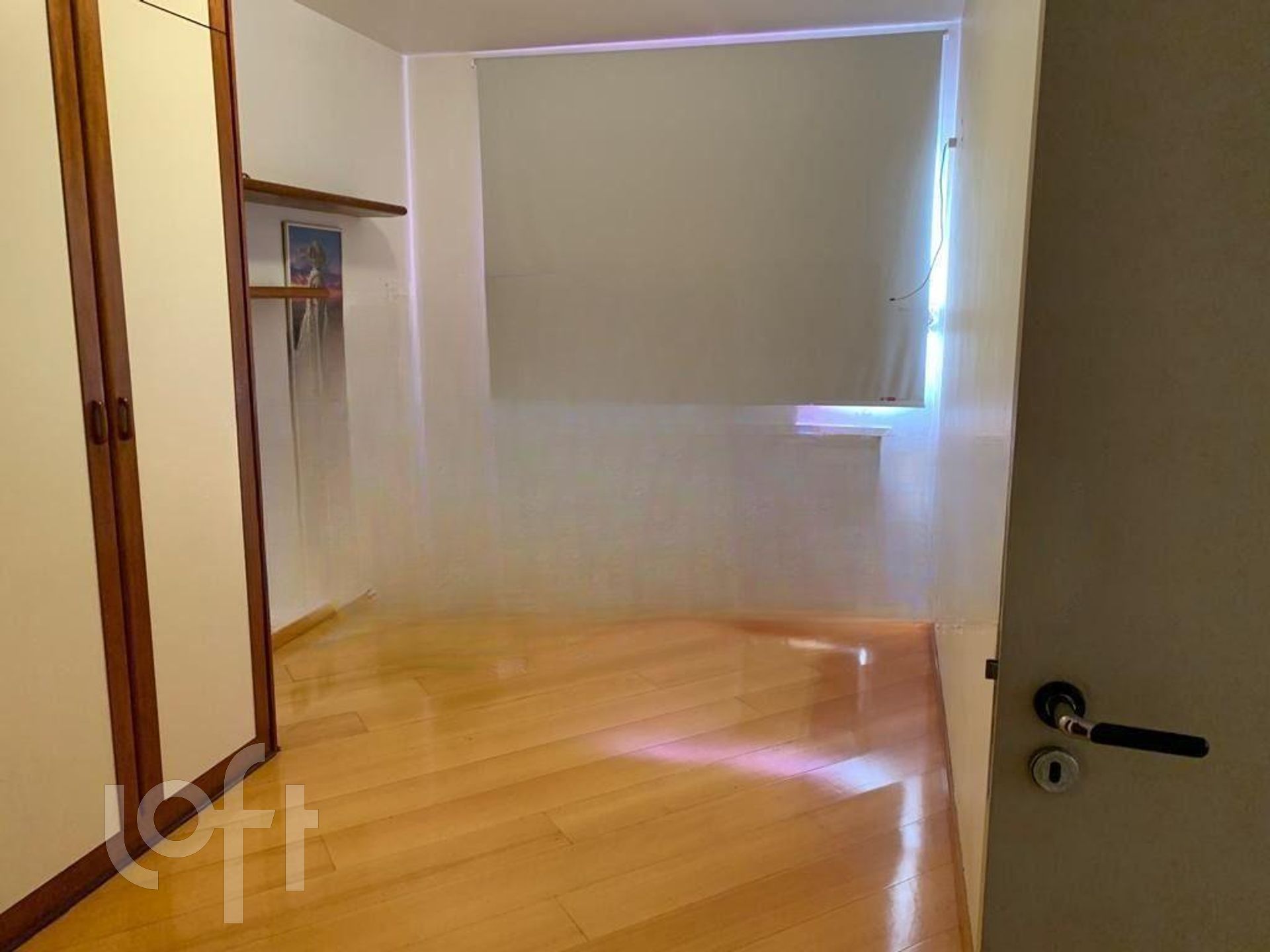 Apartamento à venda com 2 quartos, 68m² - Foto 6