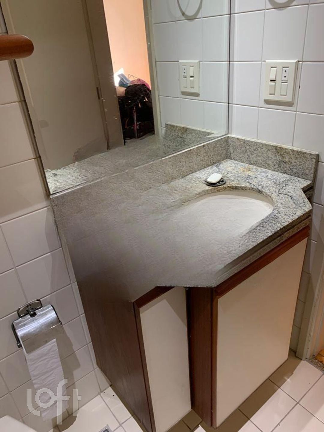 Apartamento à venda com 2 quartos, 68m² - Foto 14